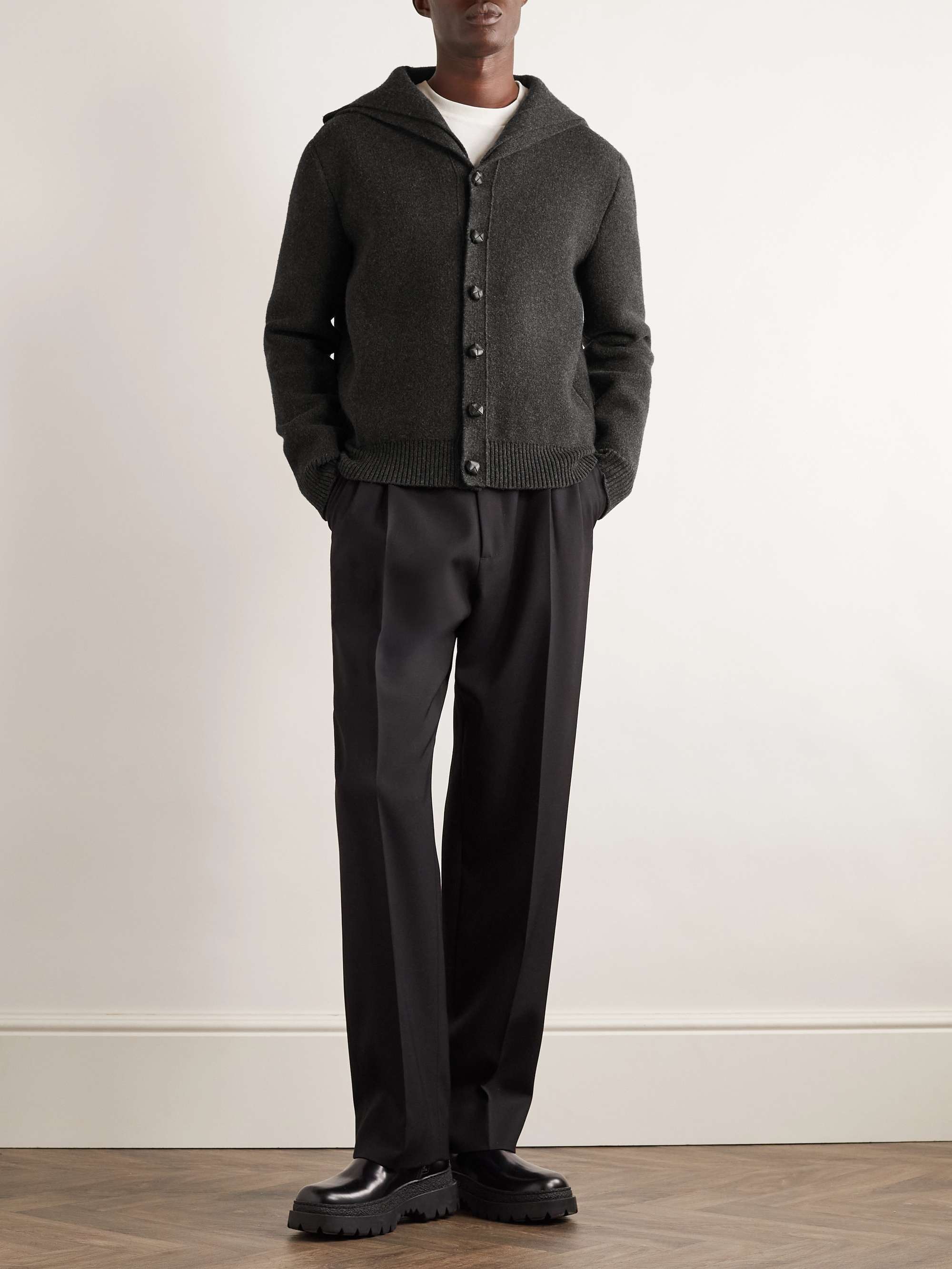 BOTTEGA VENETA 