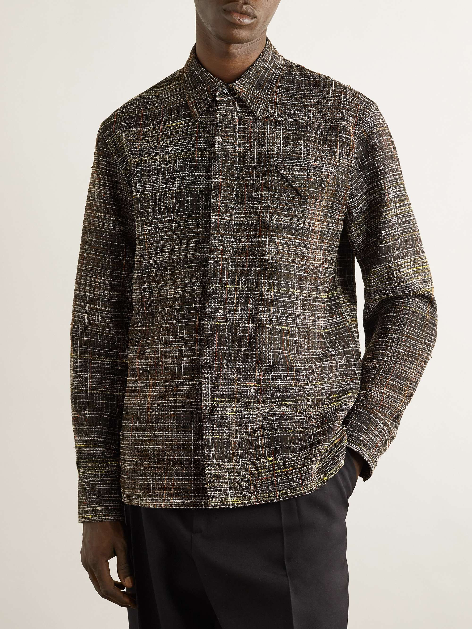 BOTTEGA VENETA 