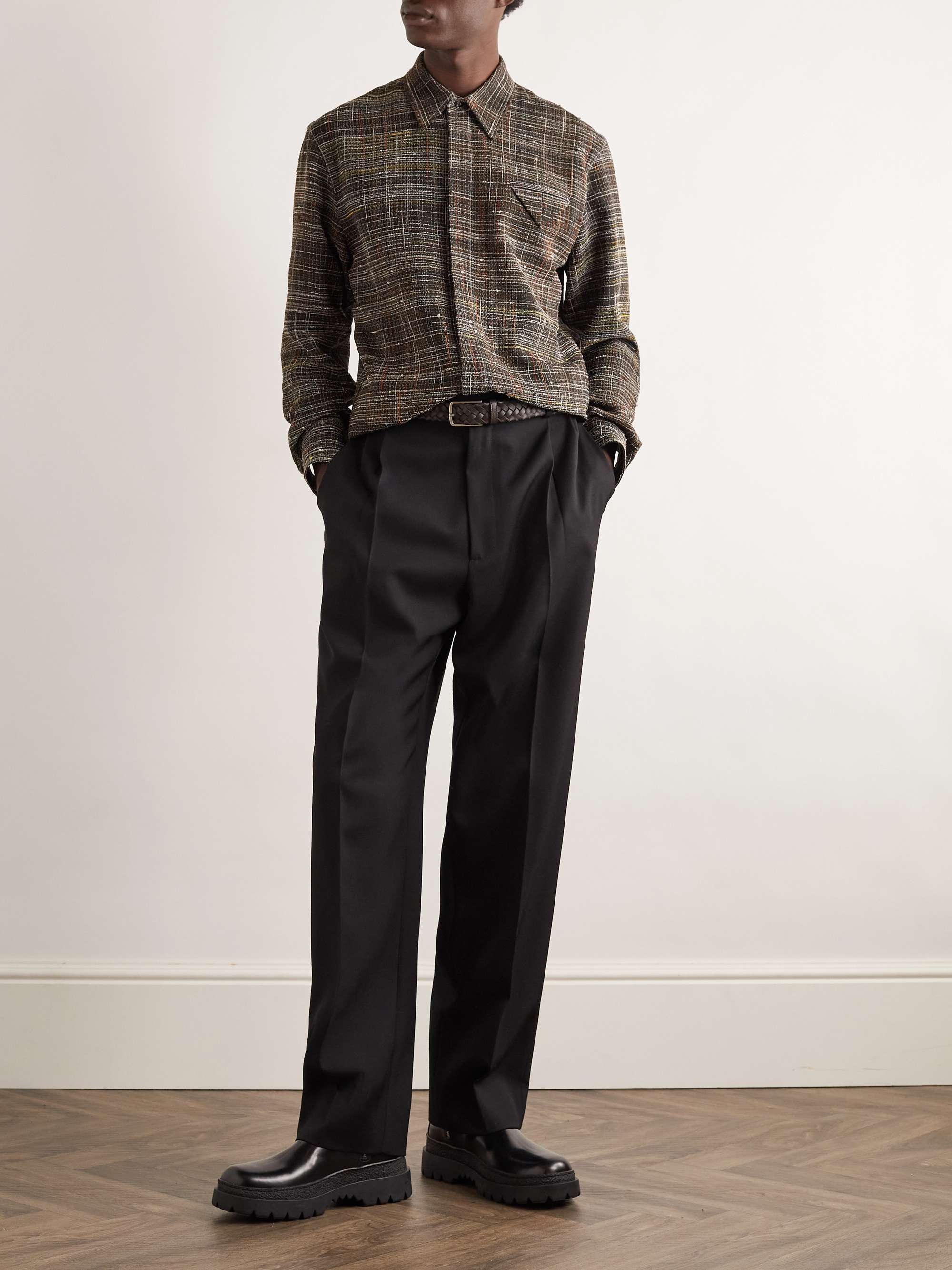 BOTTEGA VENETA 