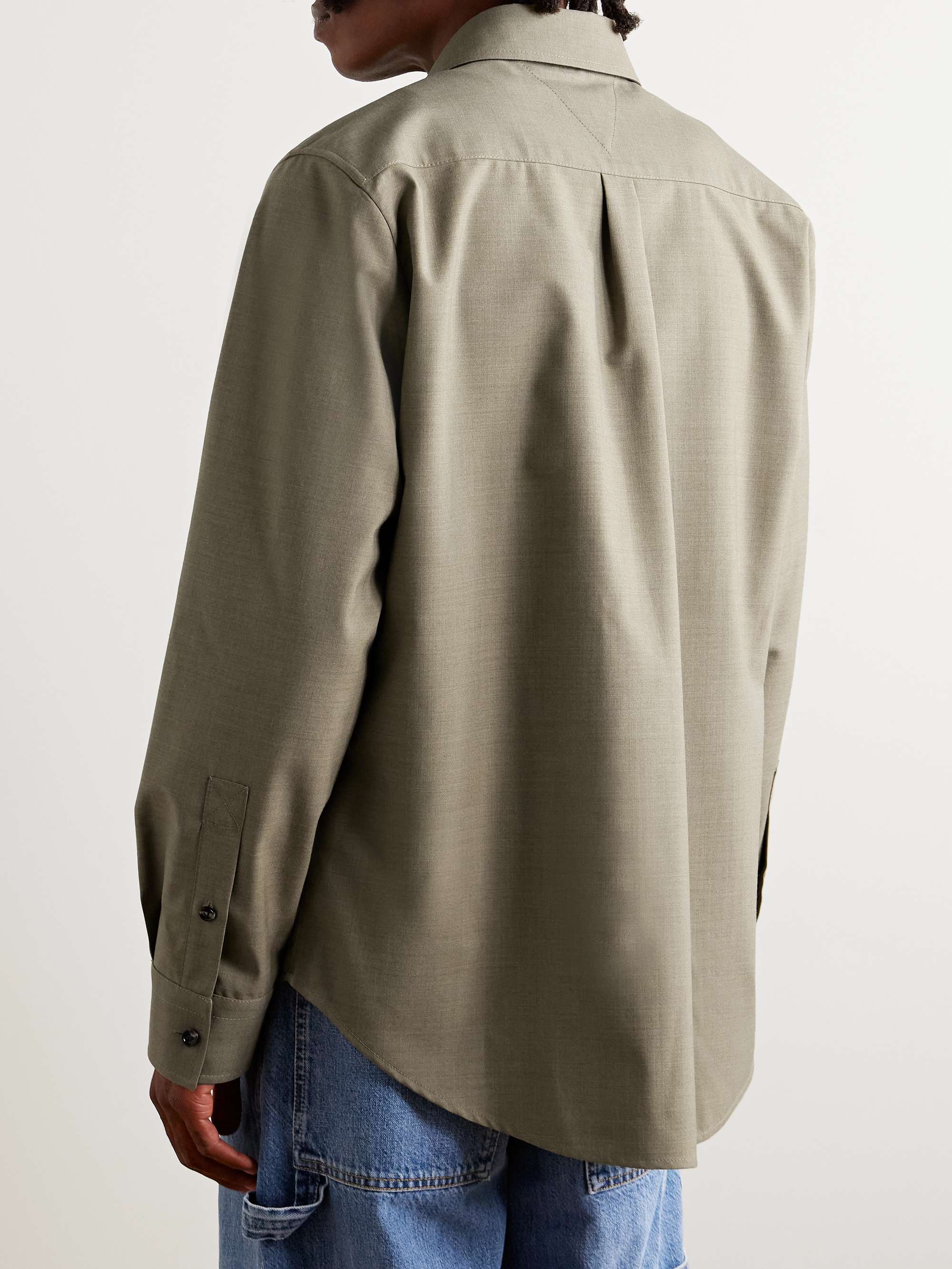 BOTTEGA VENETA 