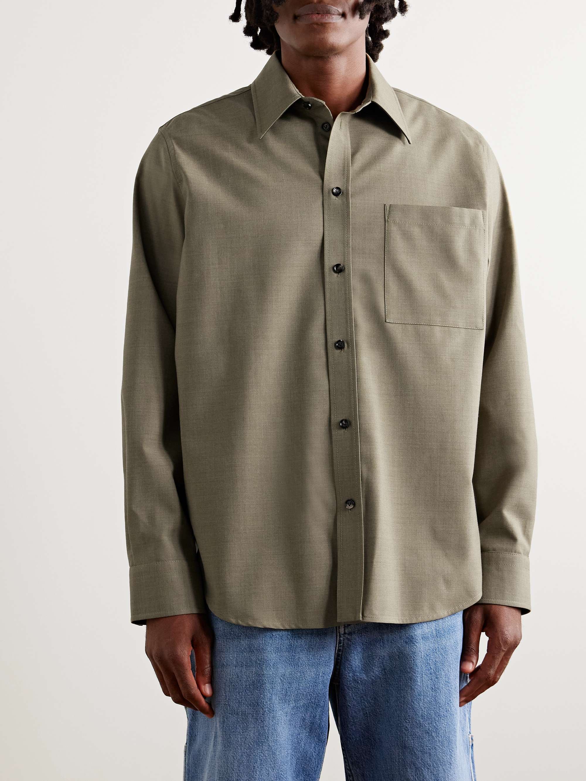BOTTEGA VENETA 
