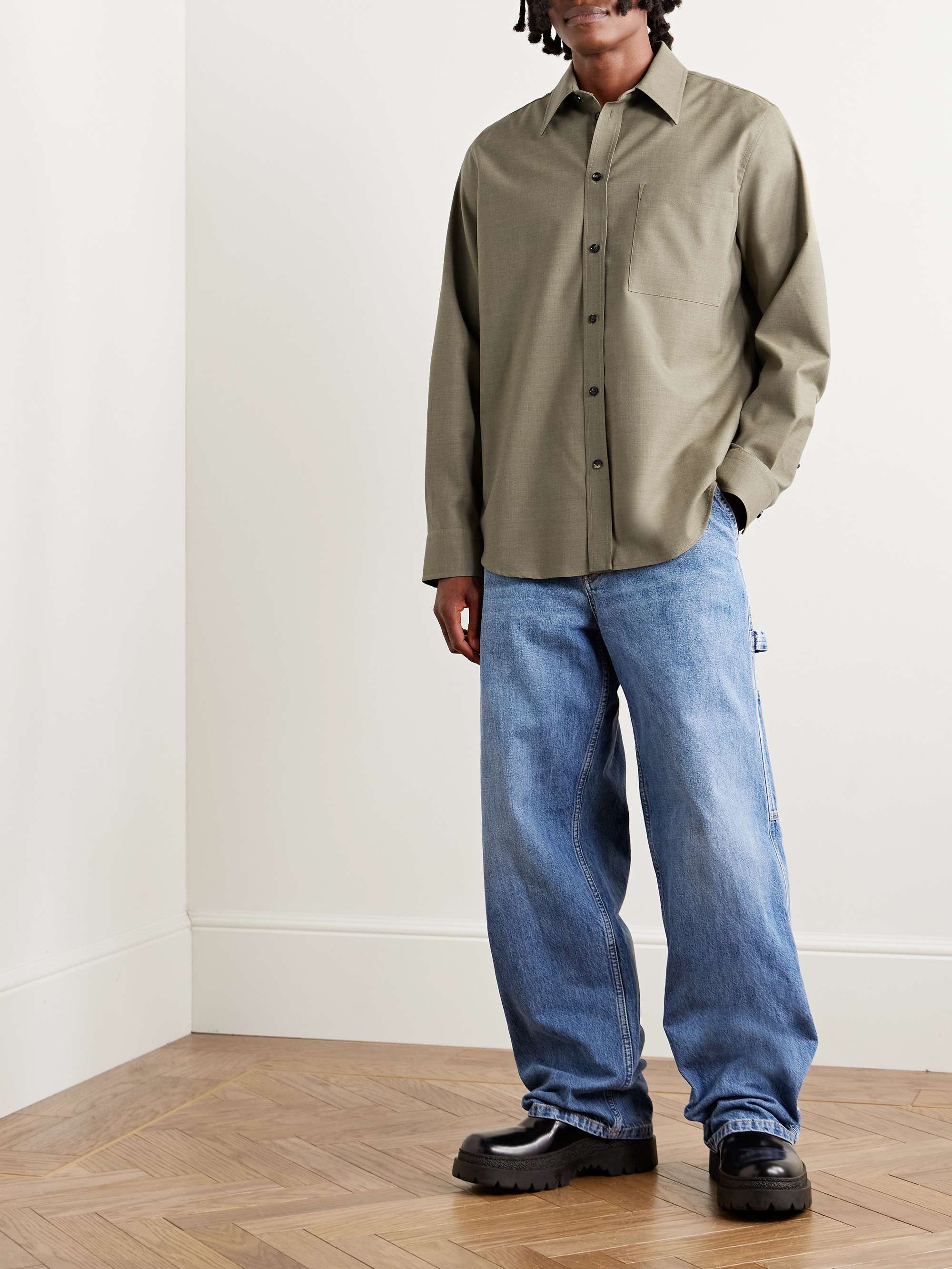 BOTTEGA VENETA 