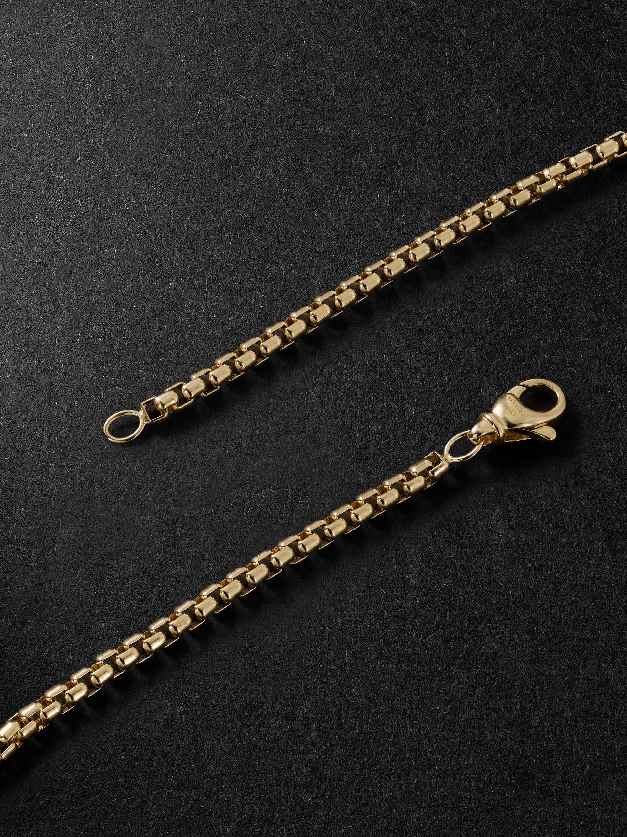 DAVID YURMAN 