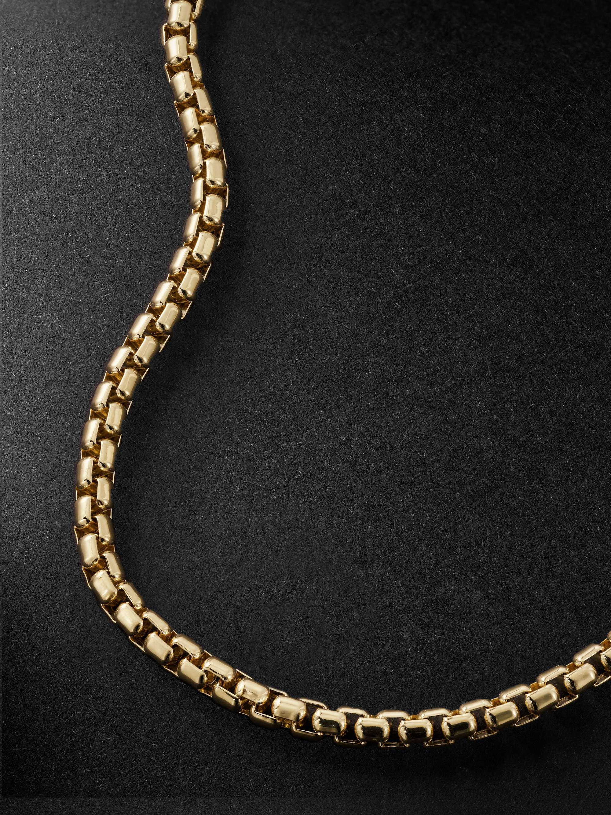 DAVID YURMAN 