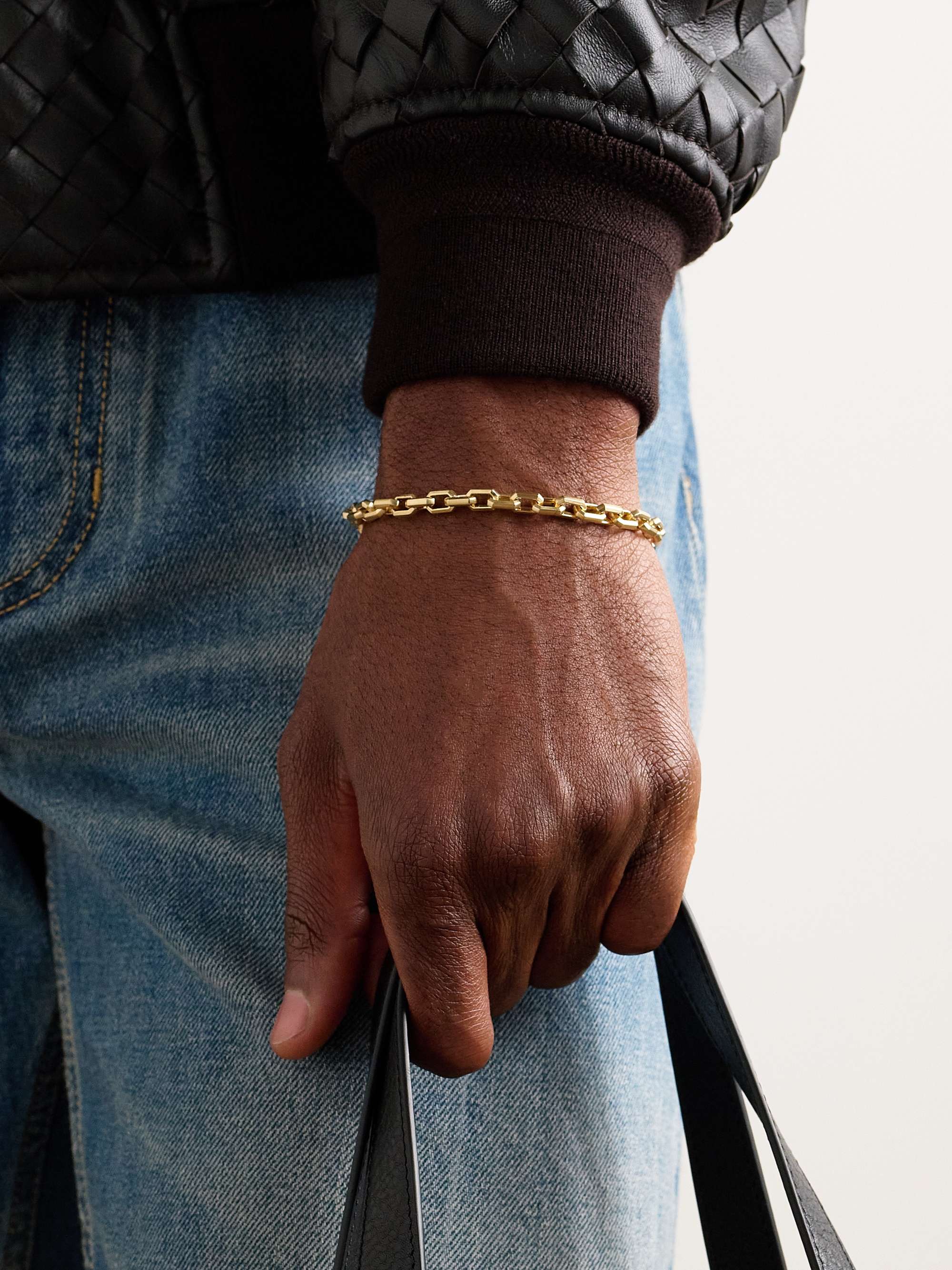 DAVID YURMAN 