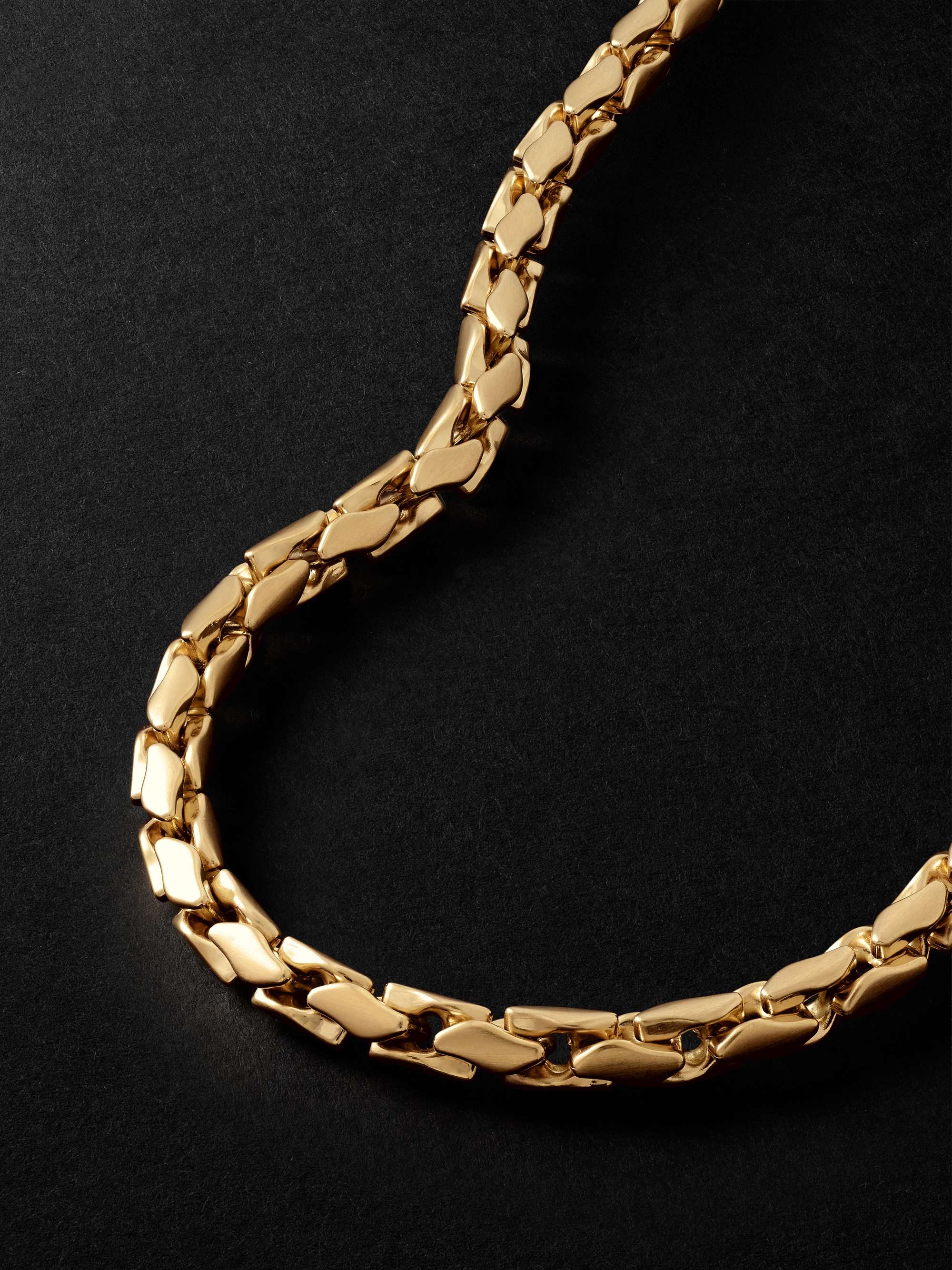 DAVID YURMAN 