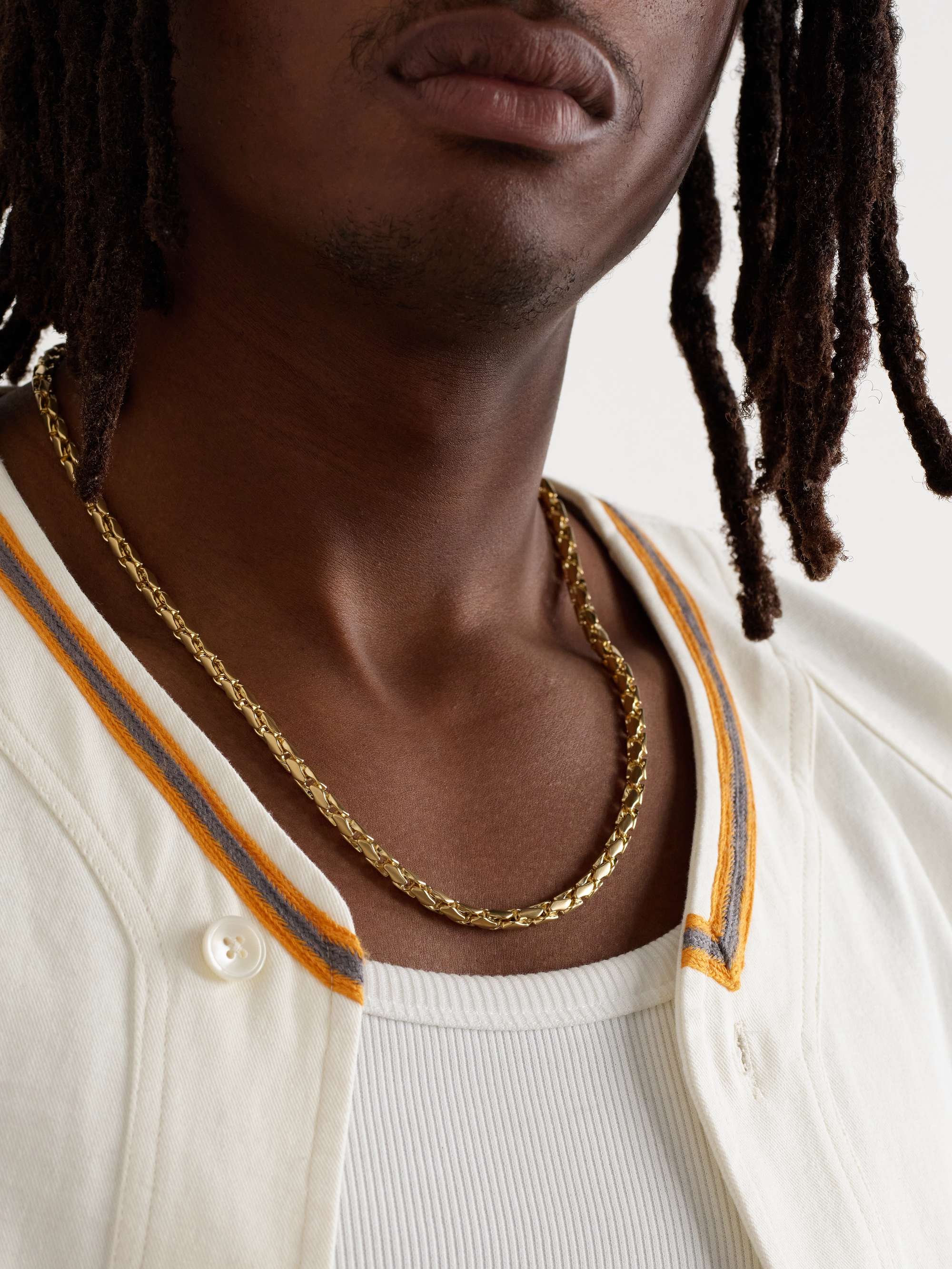 DAVID YURMAN 