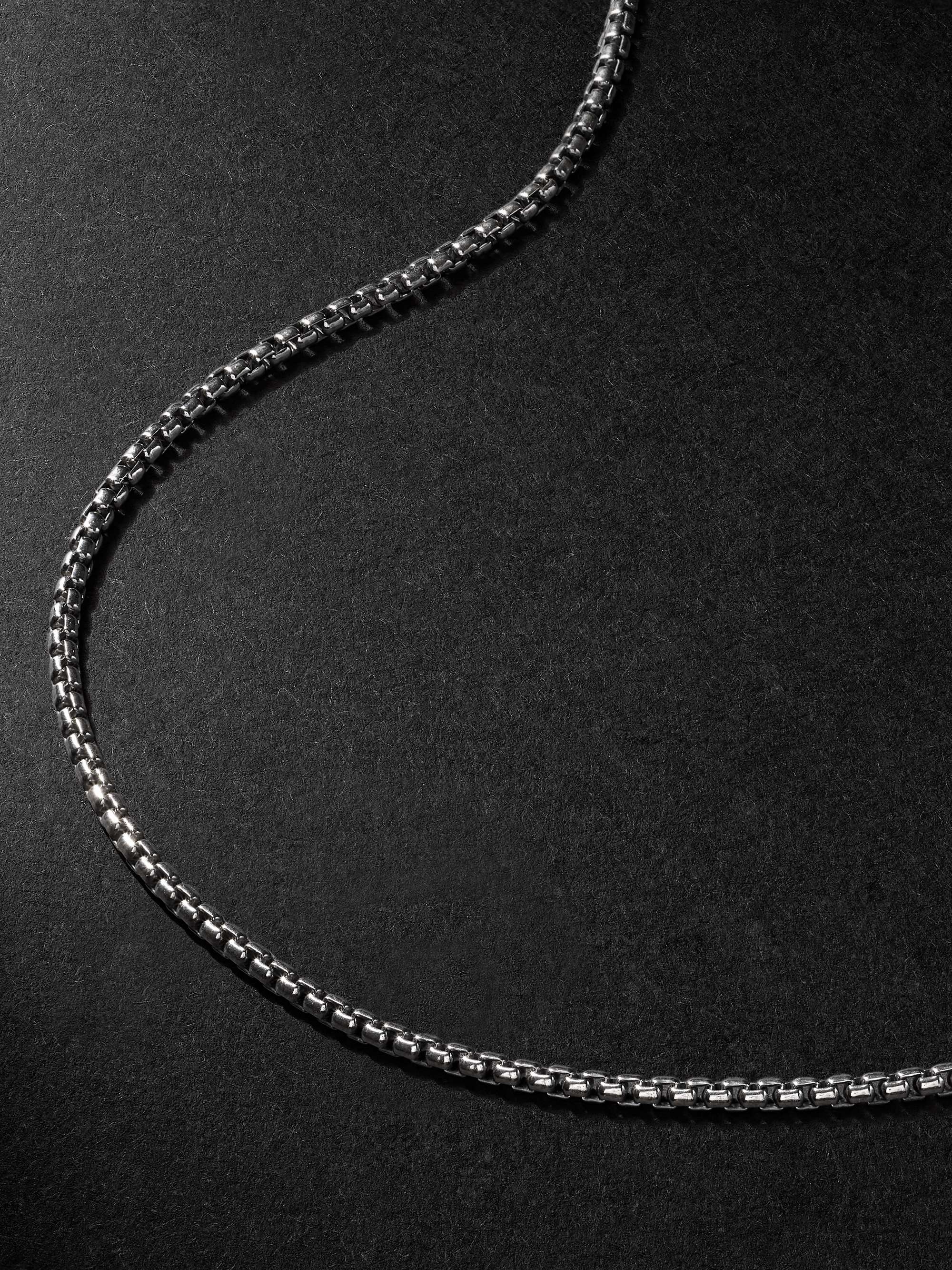 DAVID YURMAN 