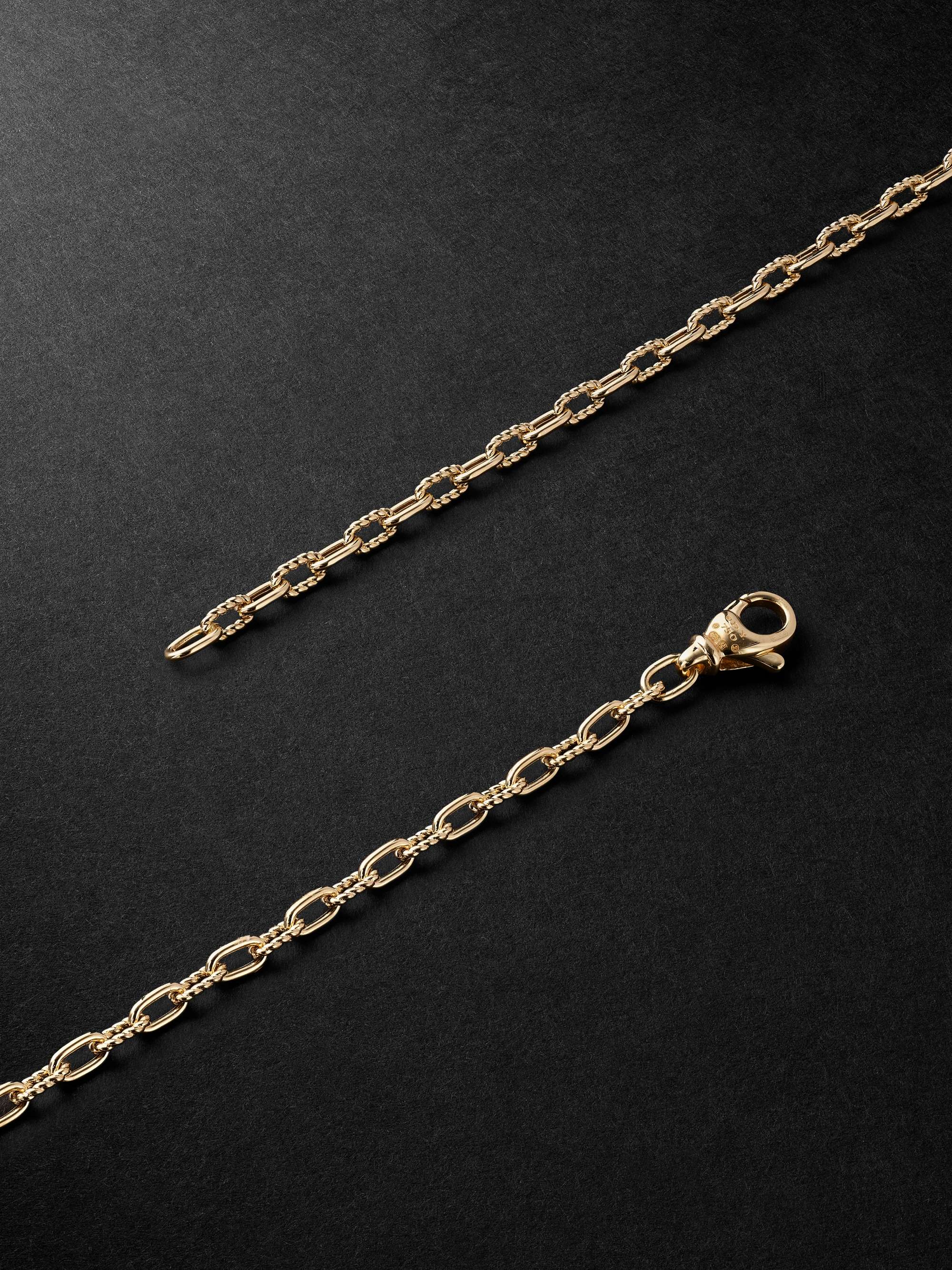 DAVID YURMAN 