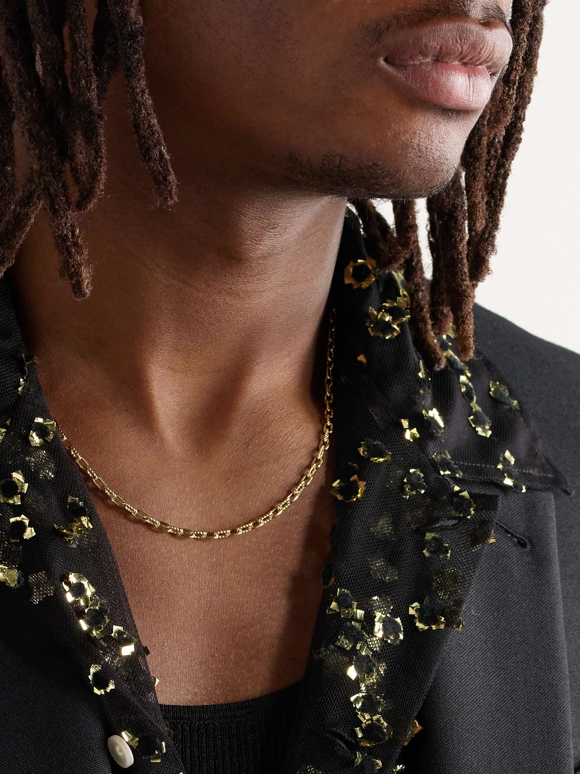 DAVID YURMAN 