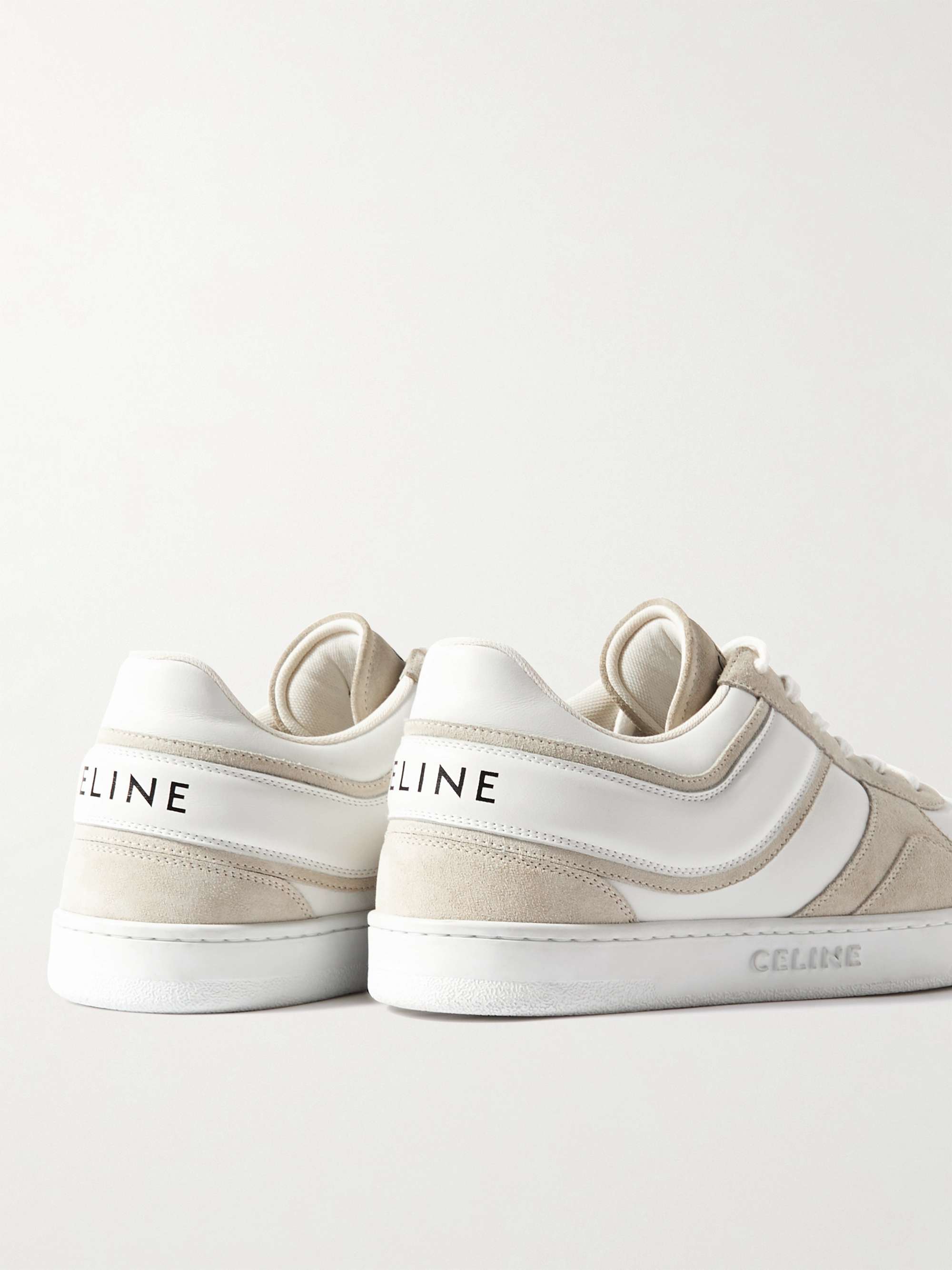 CELINE HOMME 