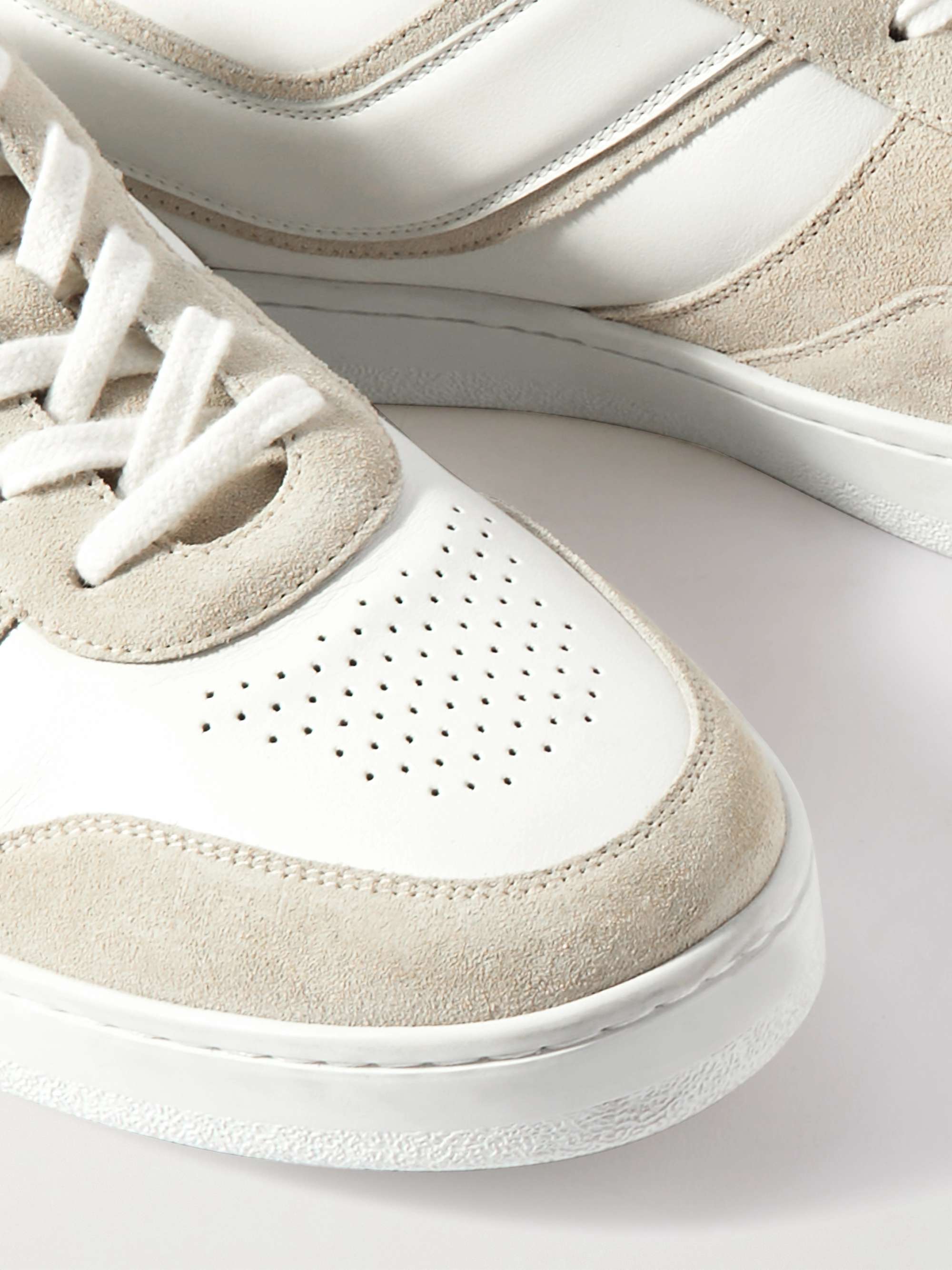 CELINE HOMME 