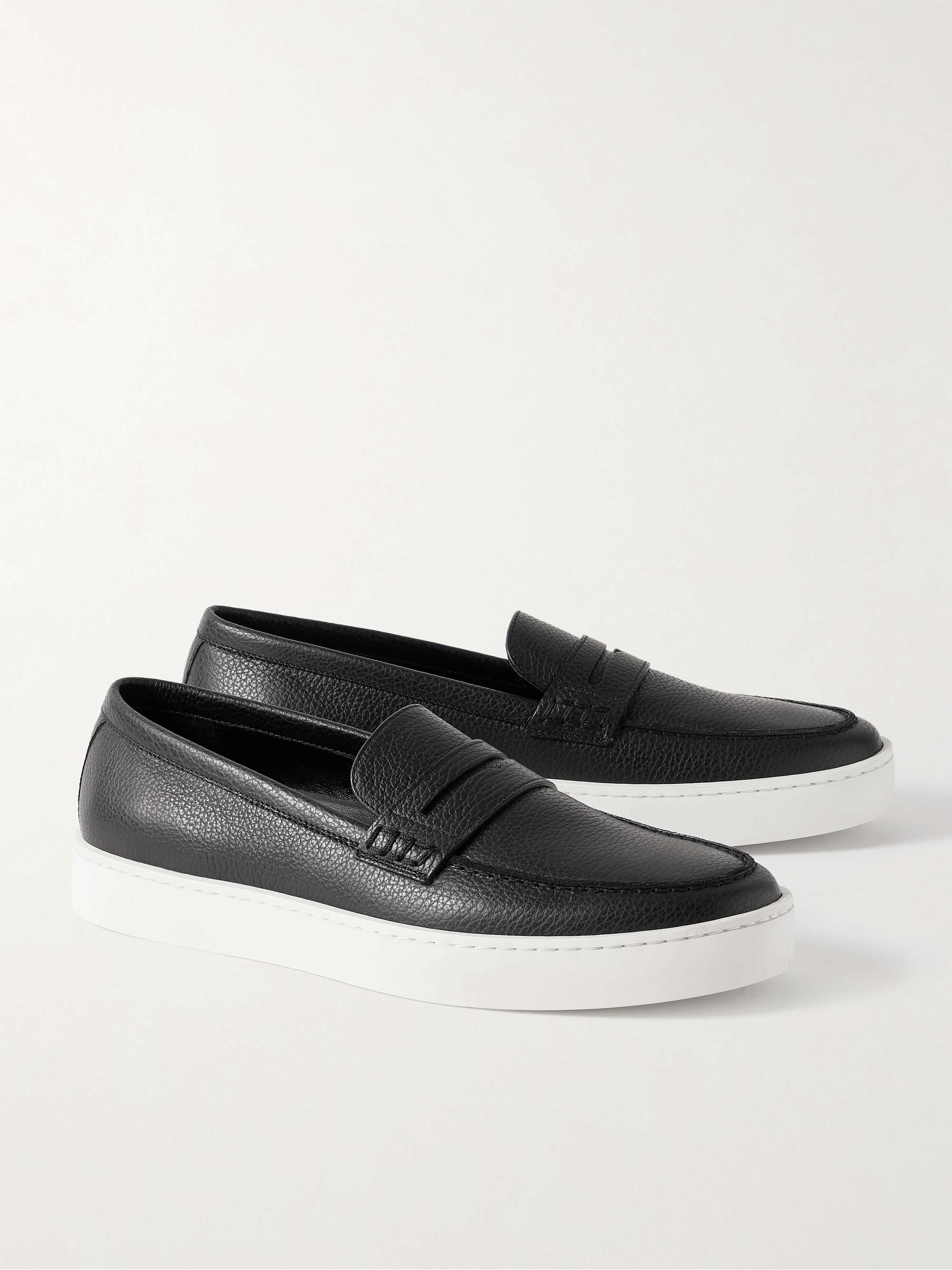 MANOLO BLAHNIK 