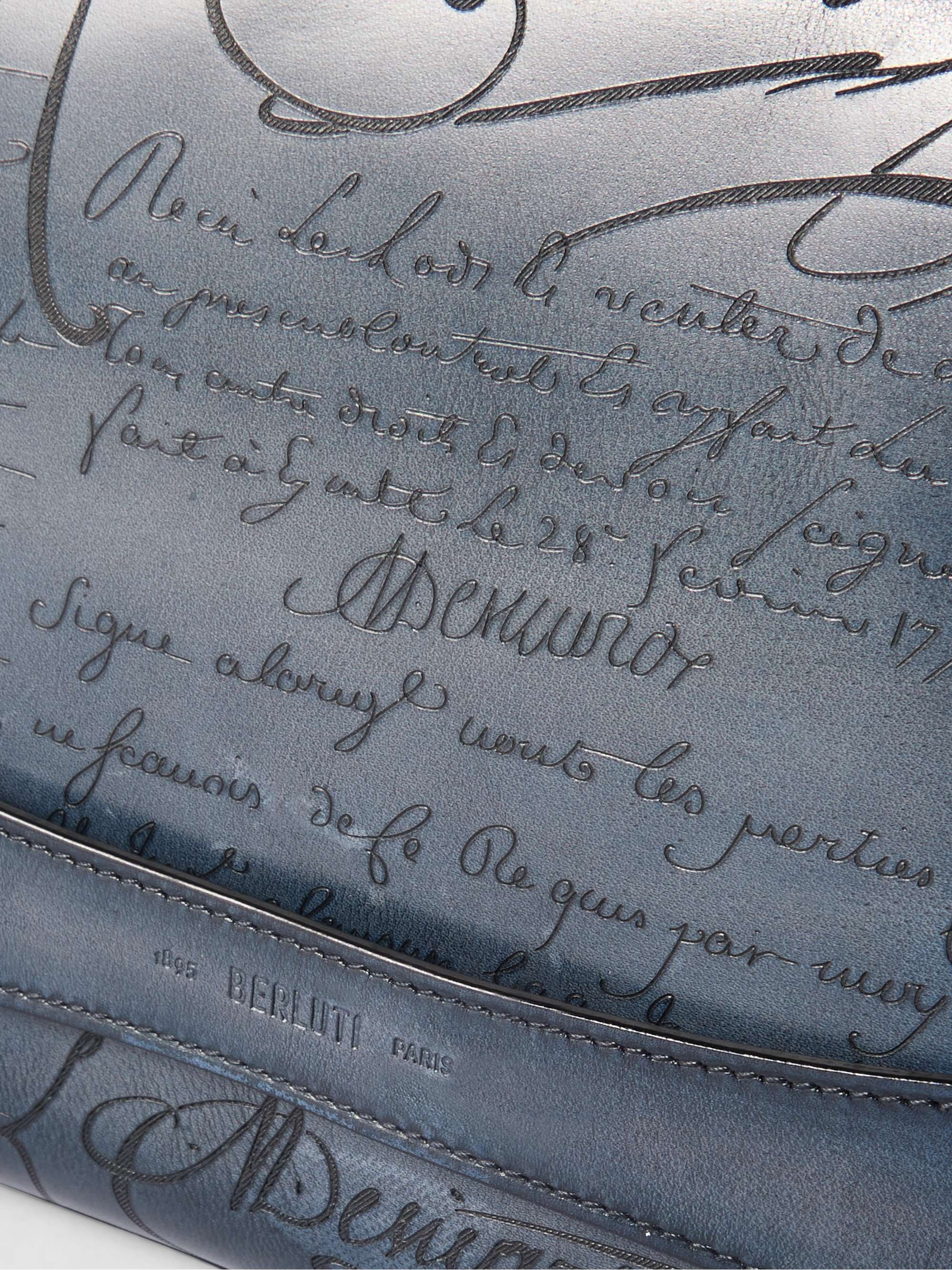 BERLUTI 