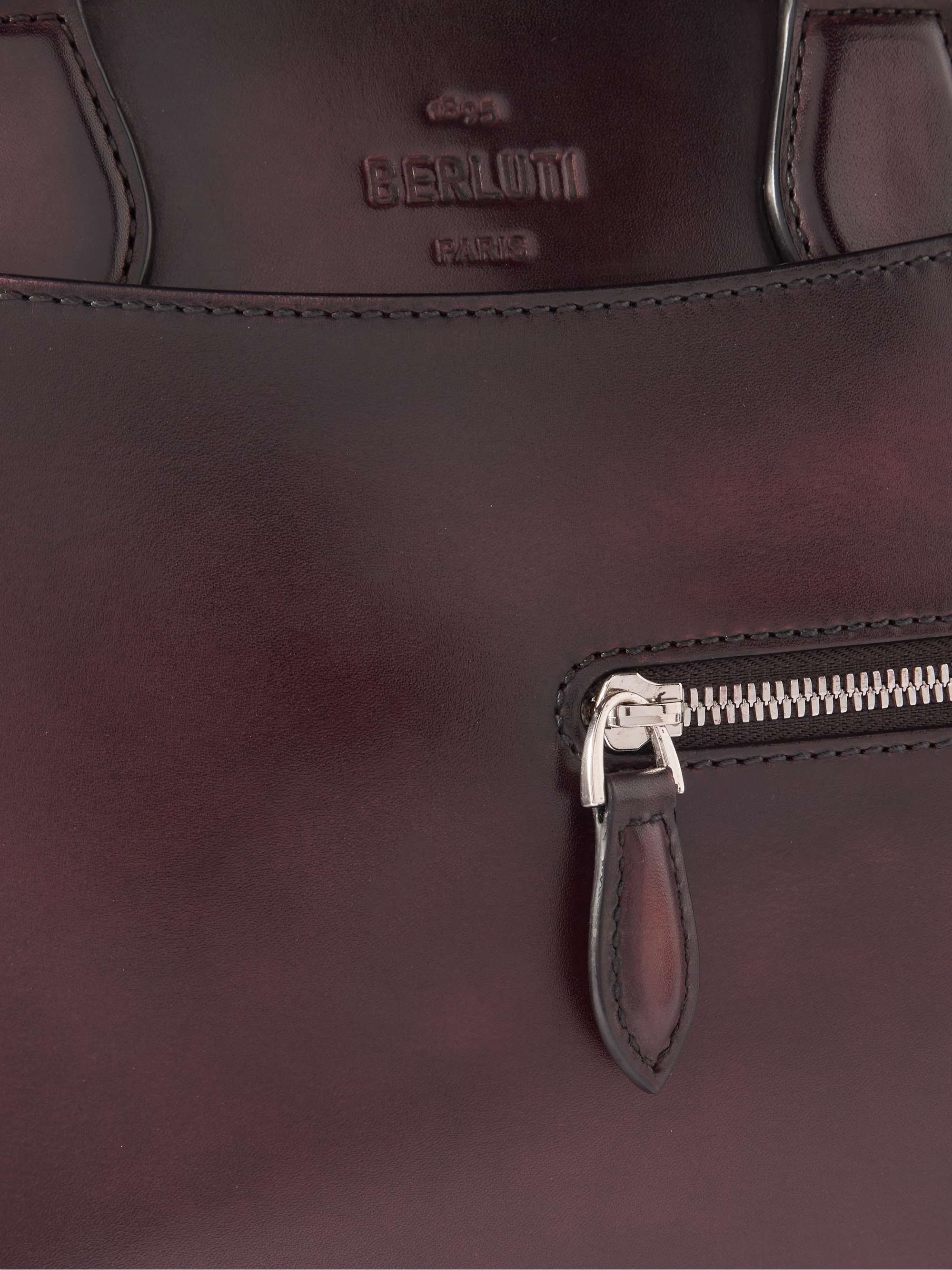 BERLUTI 