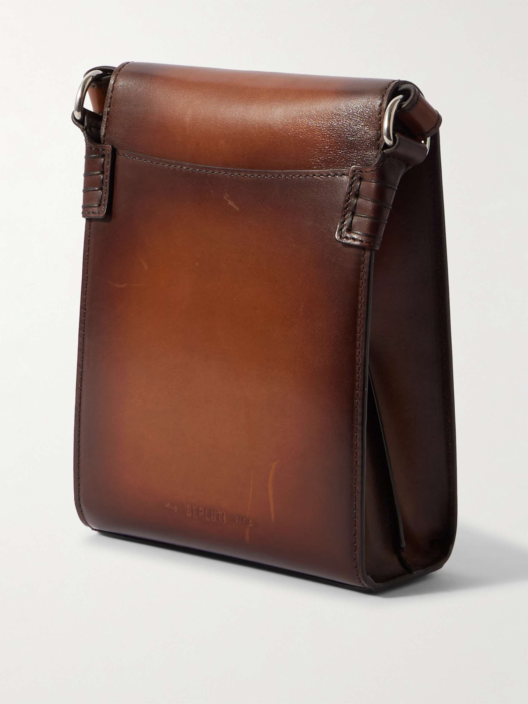 BERLUTI 