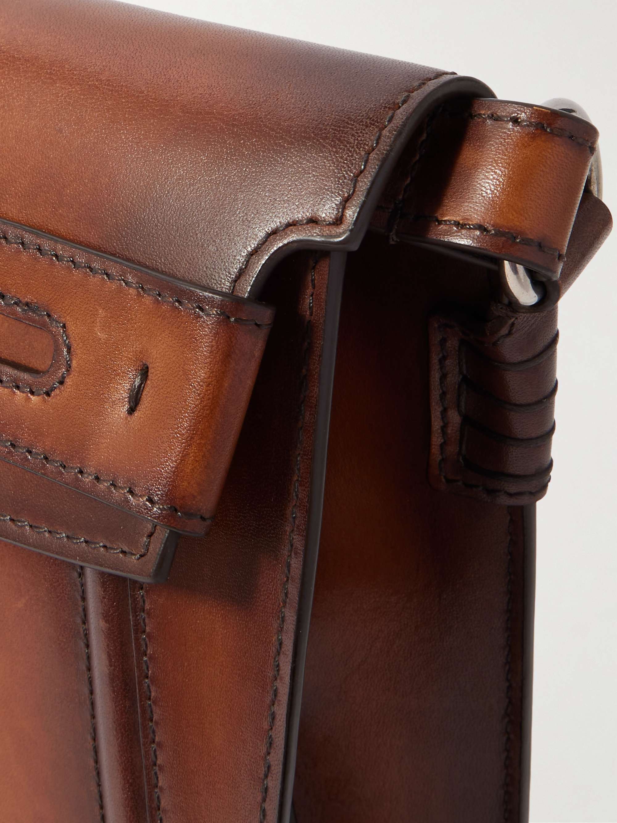 BERLUTI 