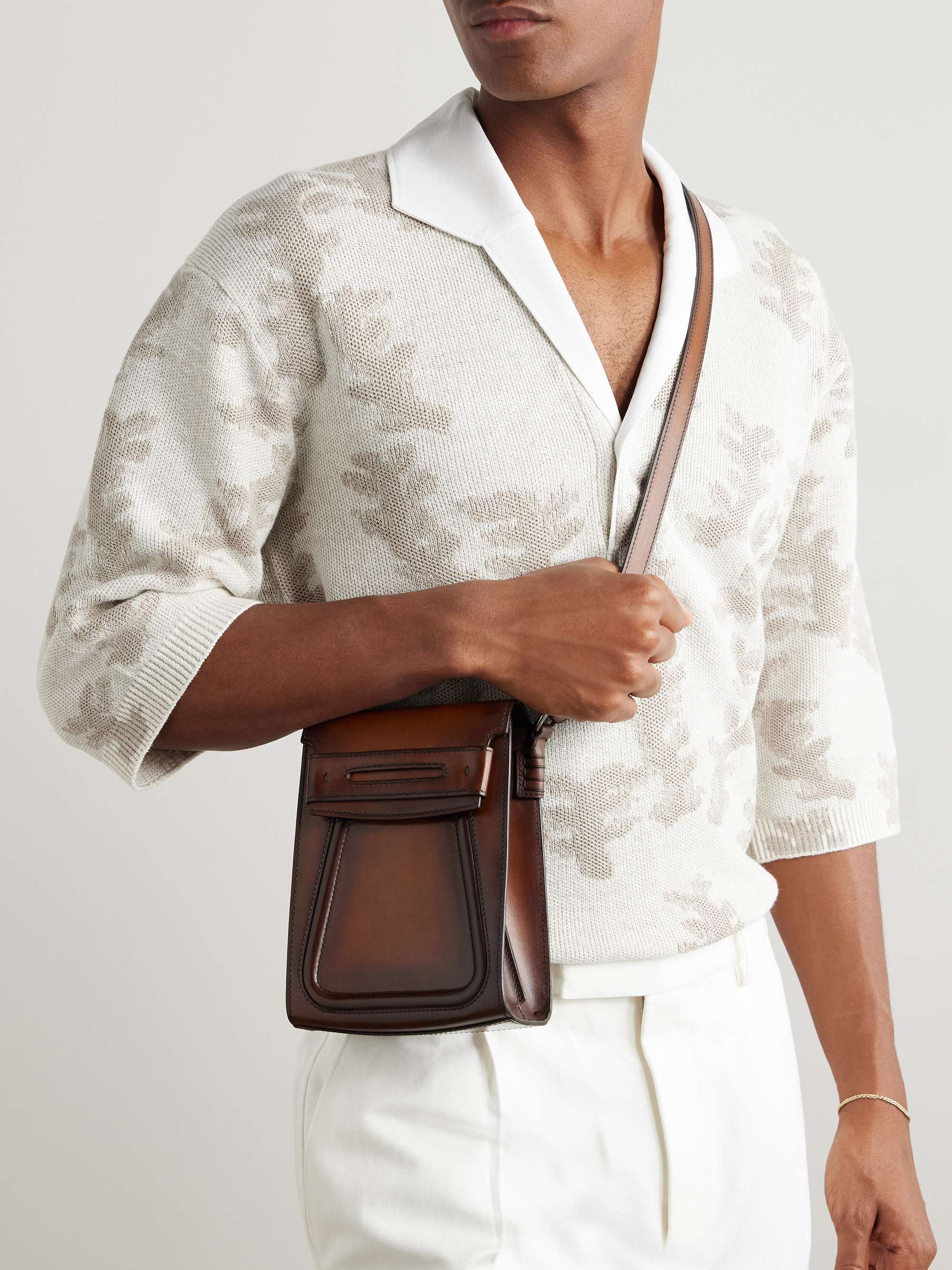 BERLUTI 