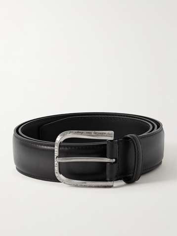 Berluti for Men | MR PORTER