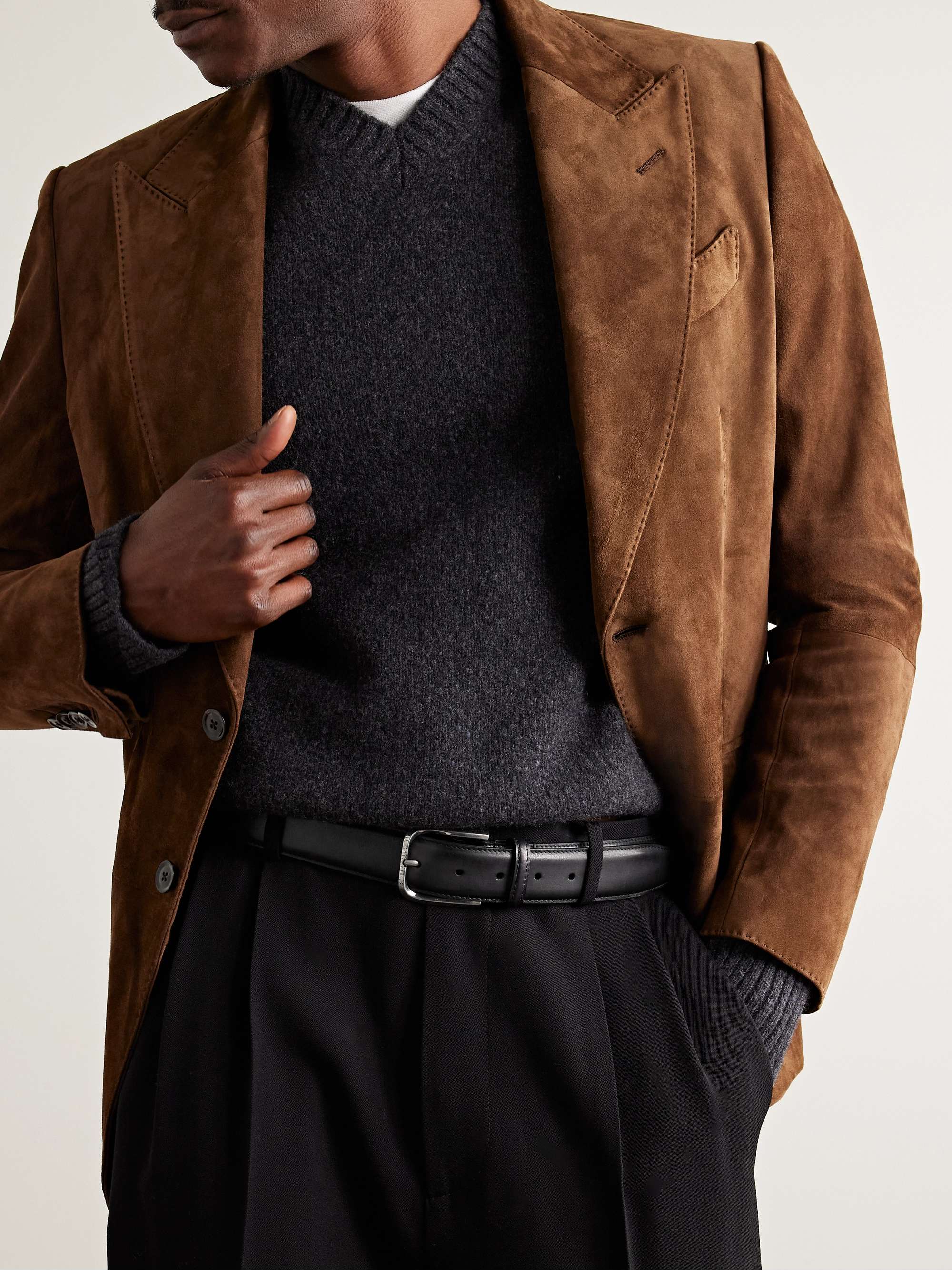 BERLUTI 