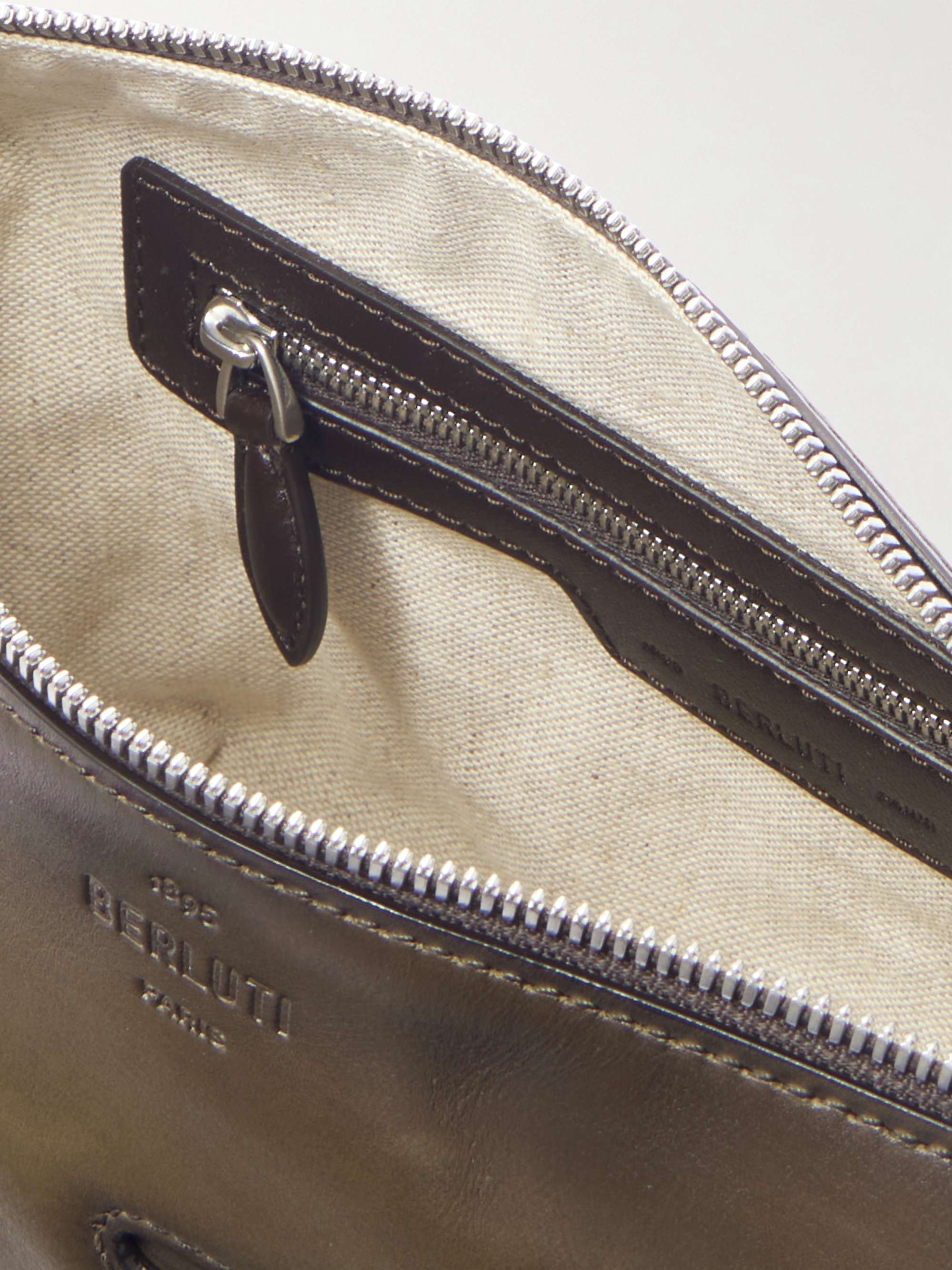 BERLUTI 