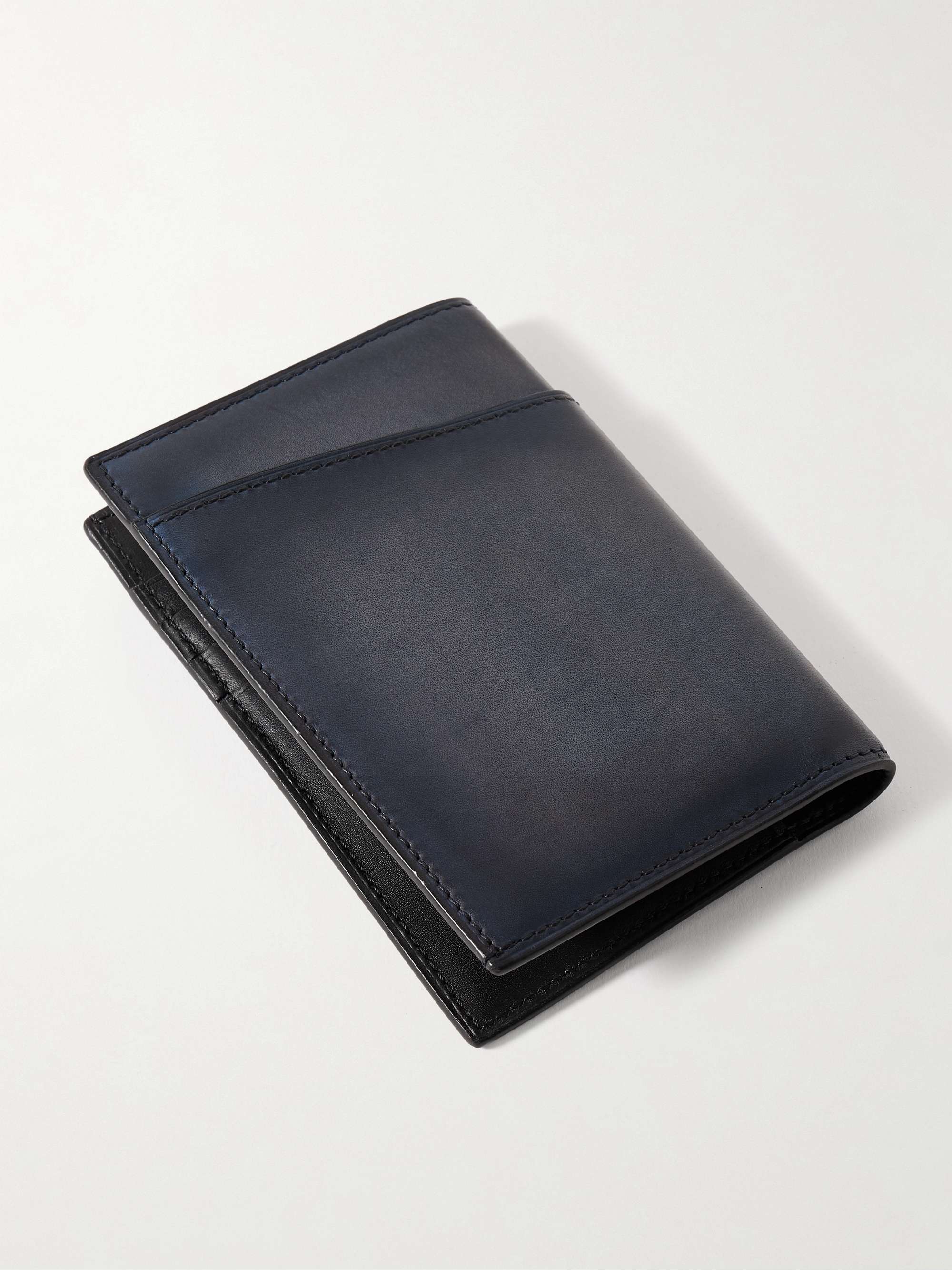 BERLUTI 