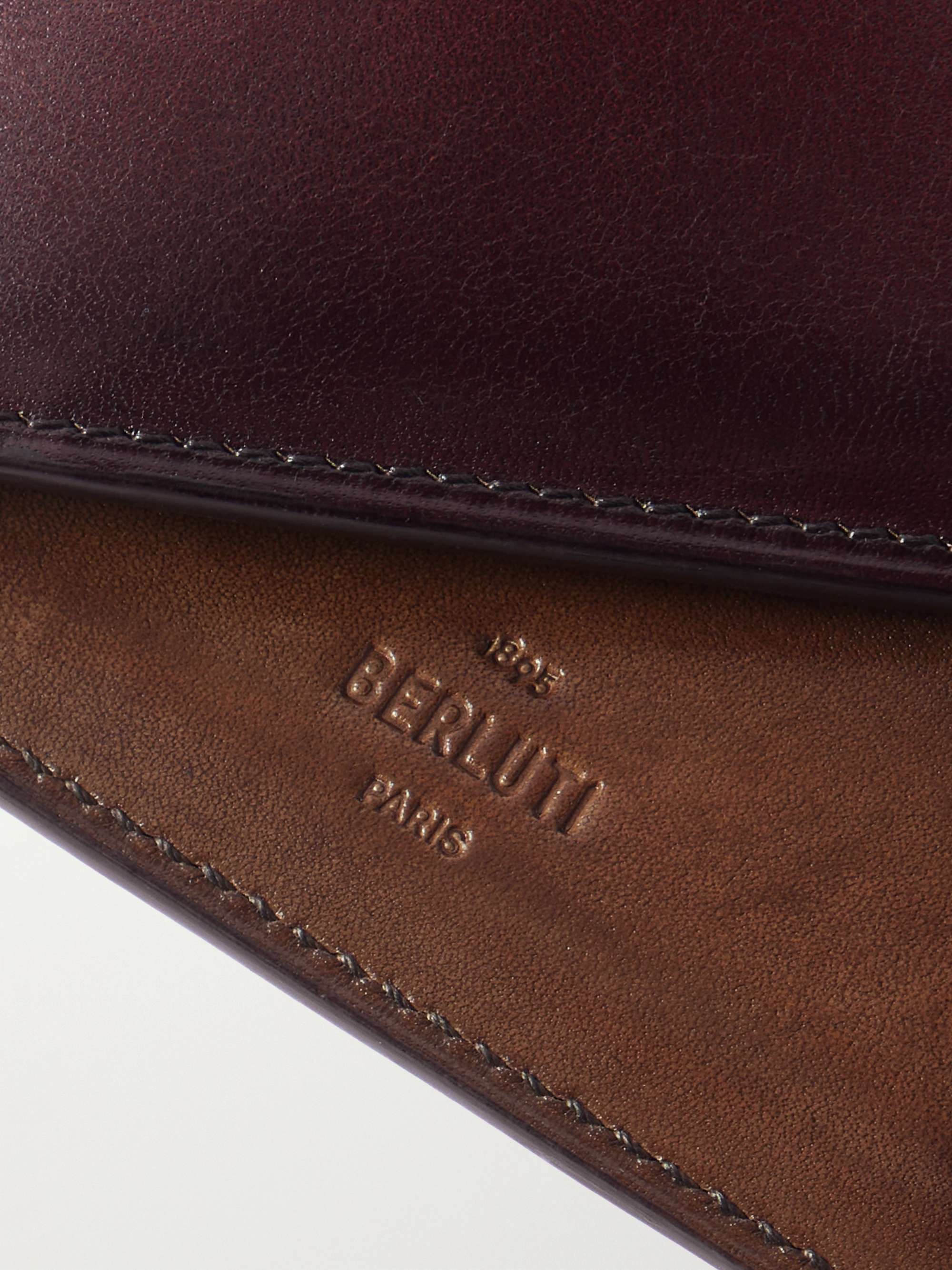 BERLUTI 