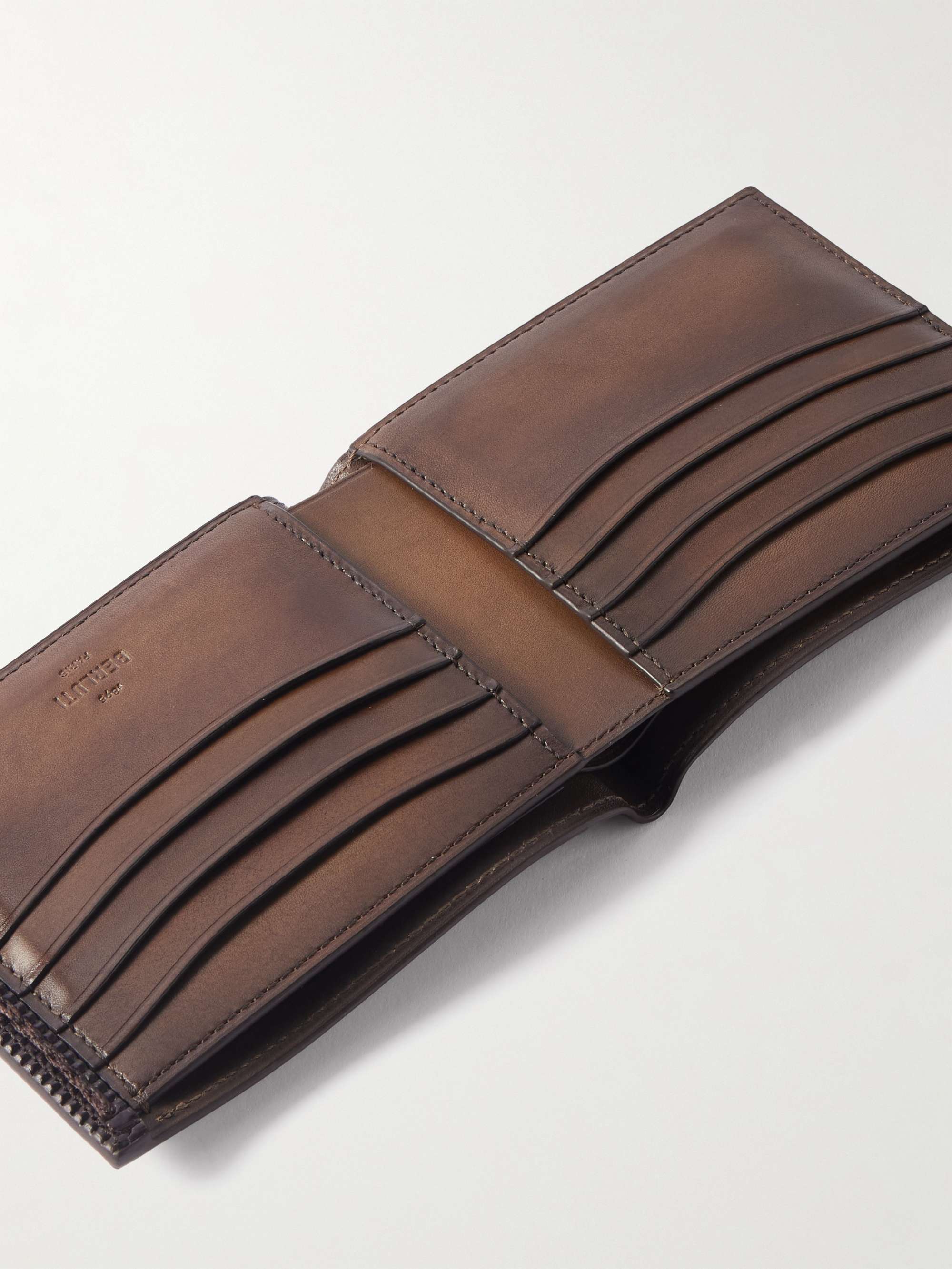 BERLUTI 