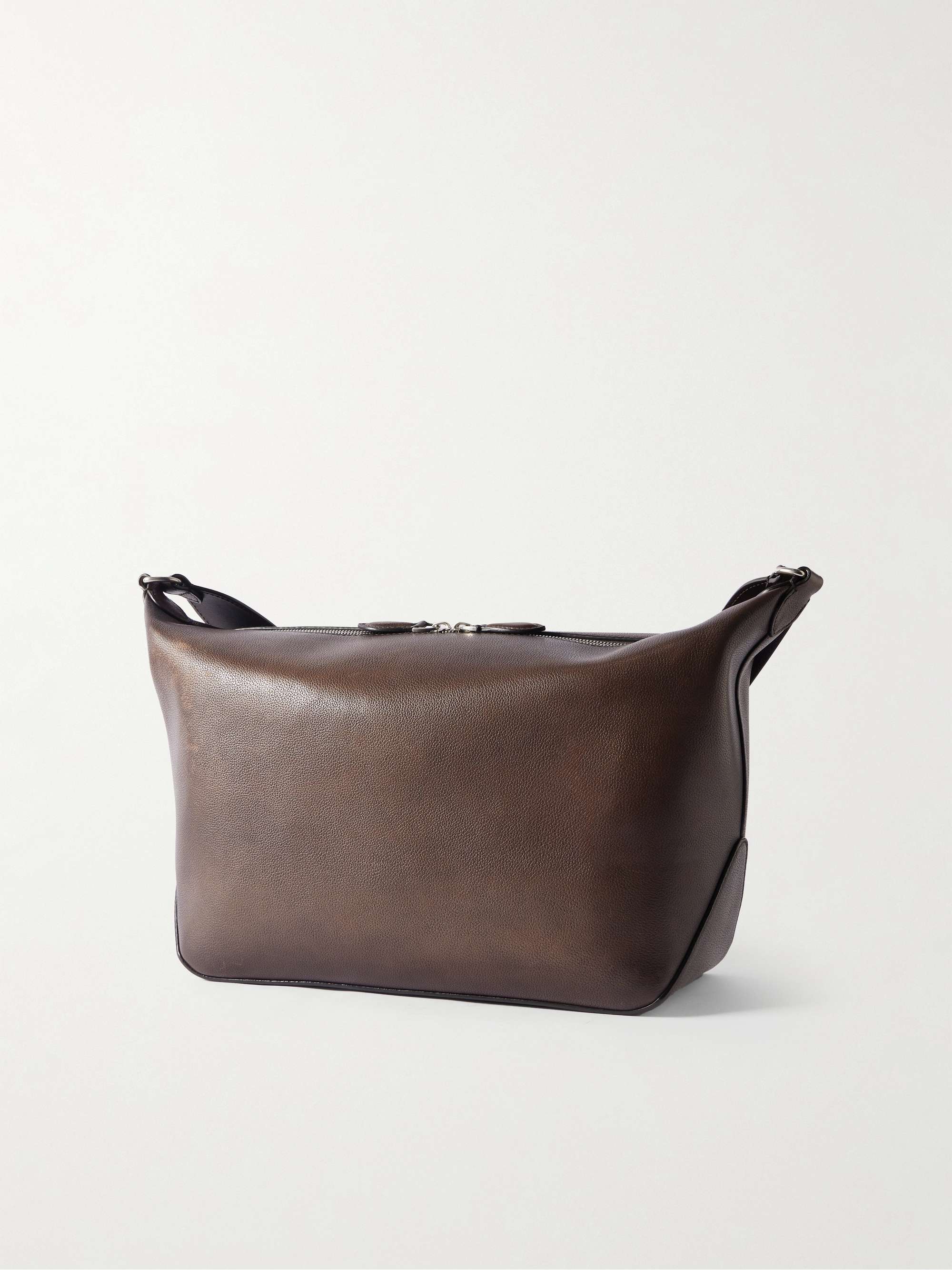 BERLUTI 