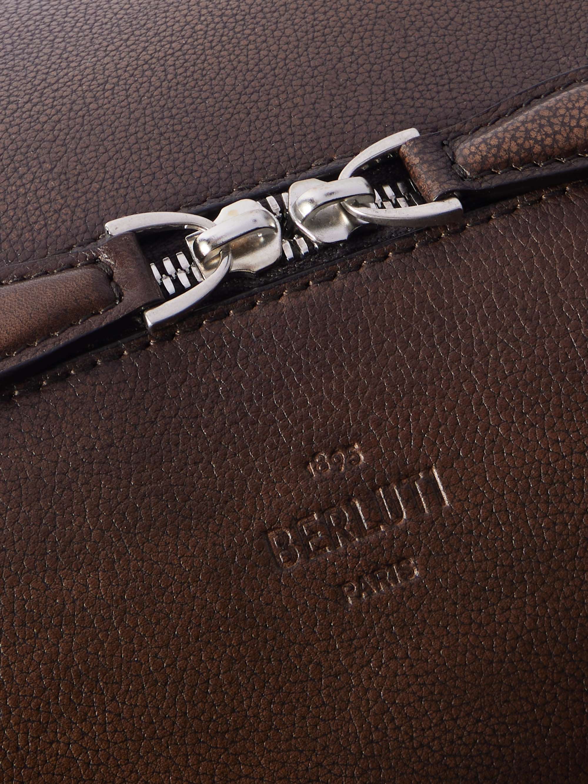BERLUTI 