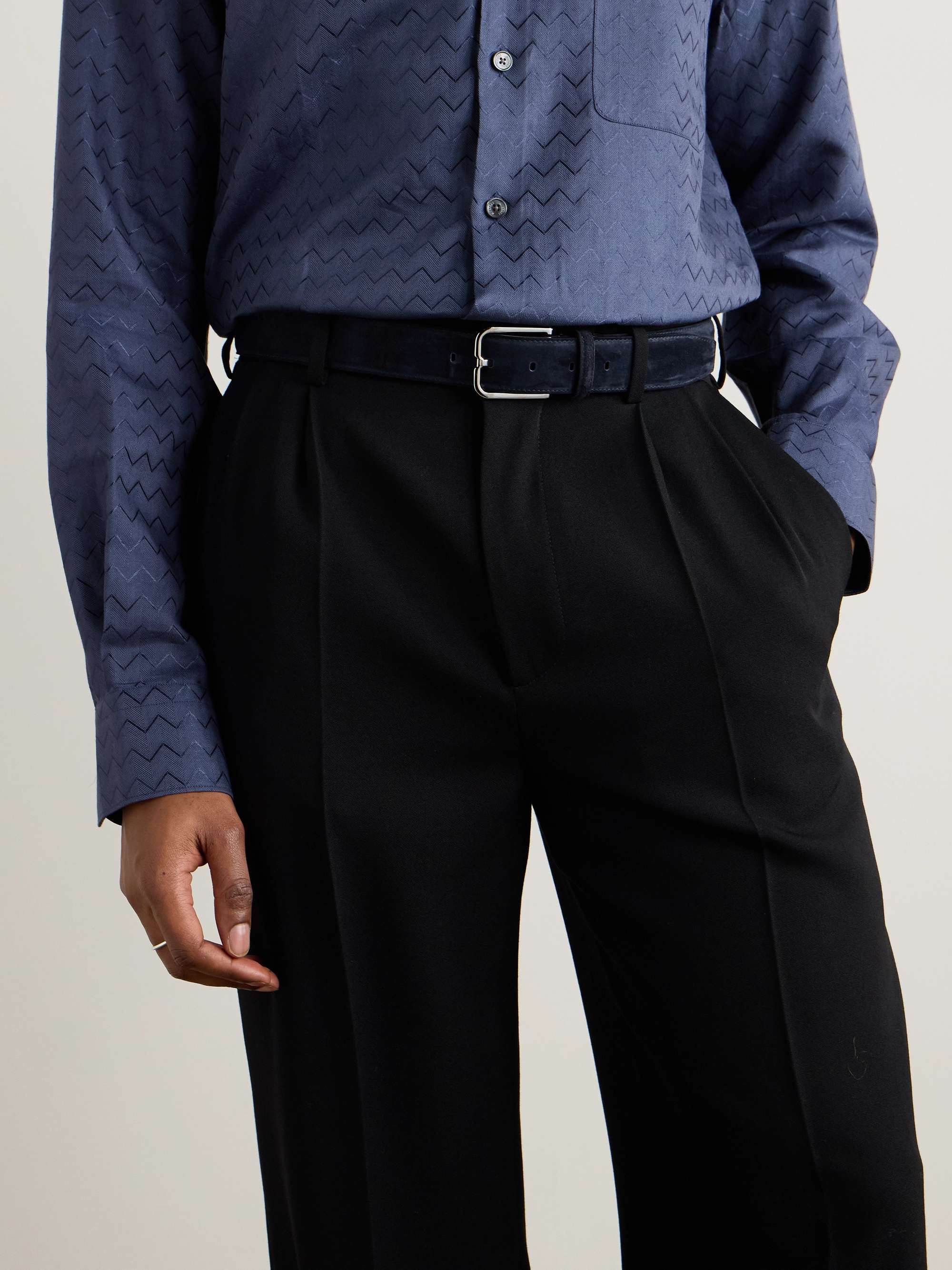 BERLUTI 
