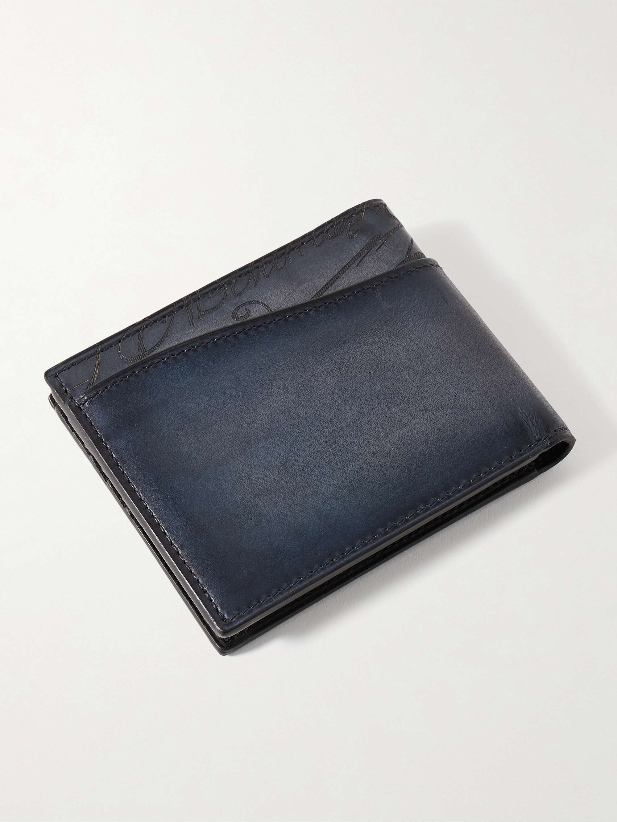 BERLUTI 