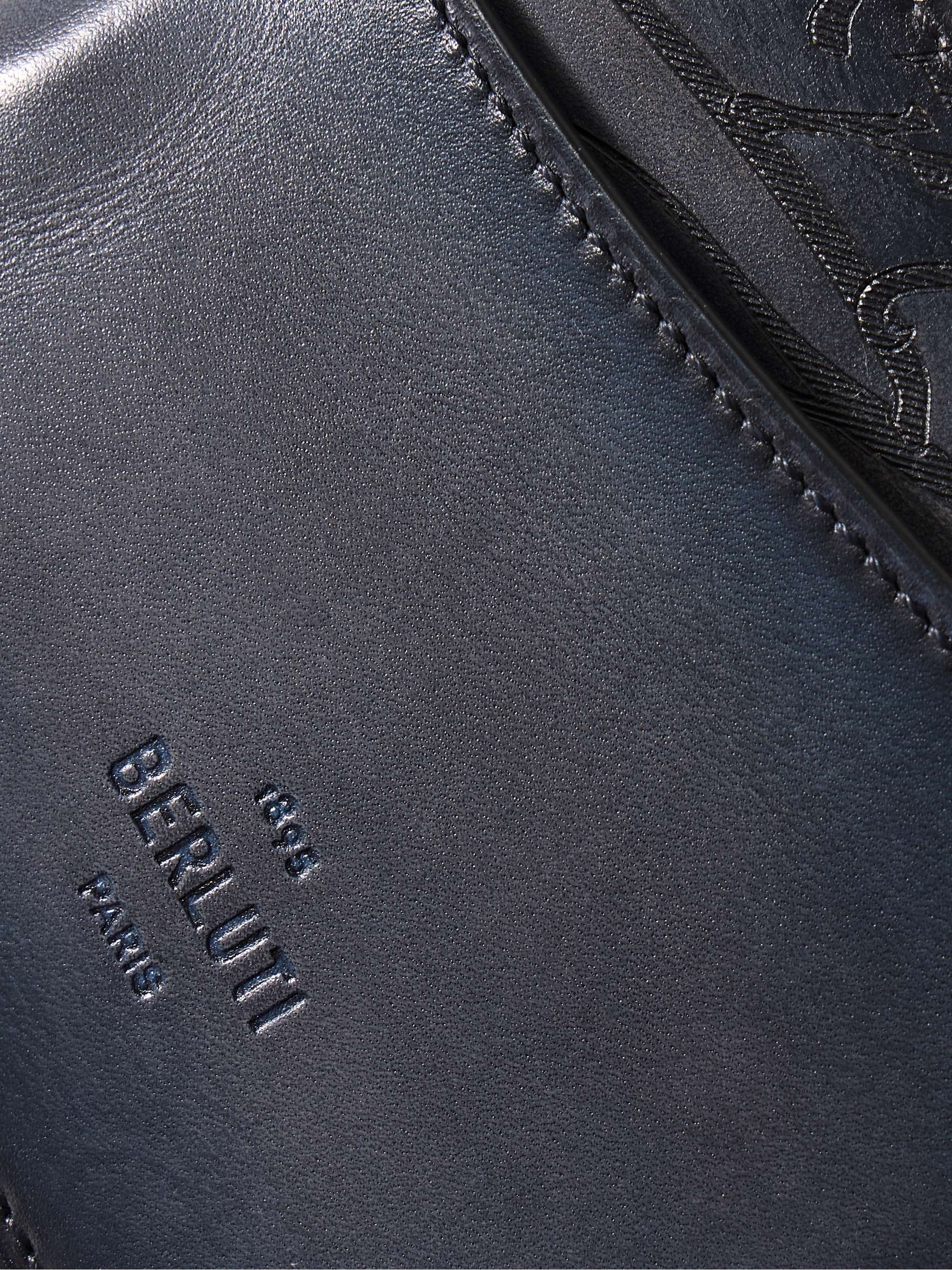 BERLUTI 