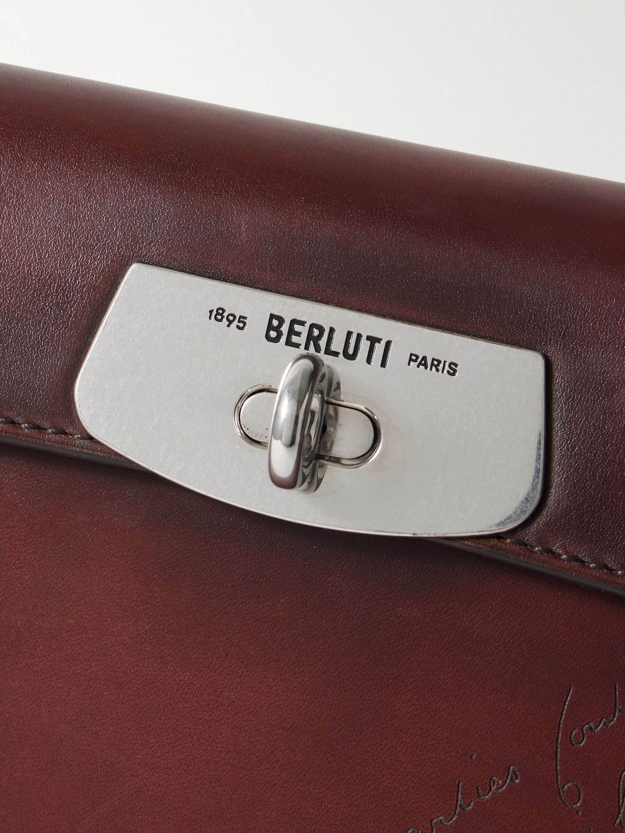 BERLUTI 