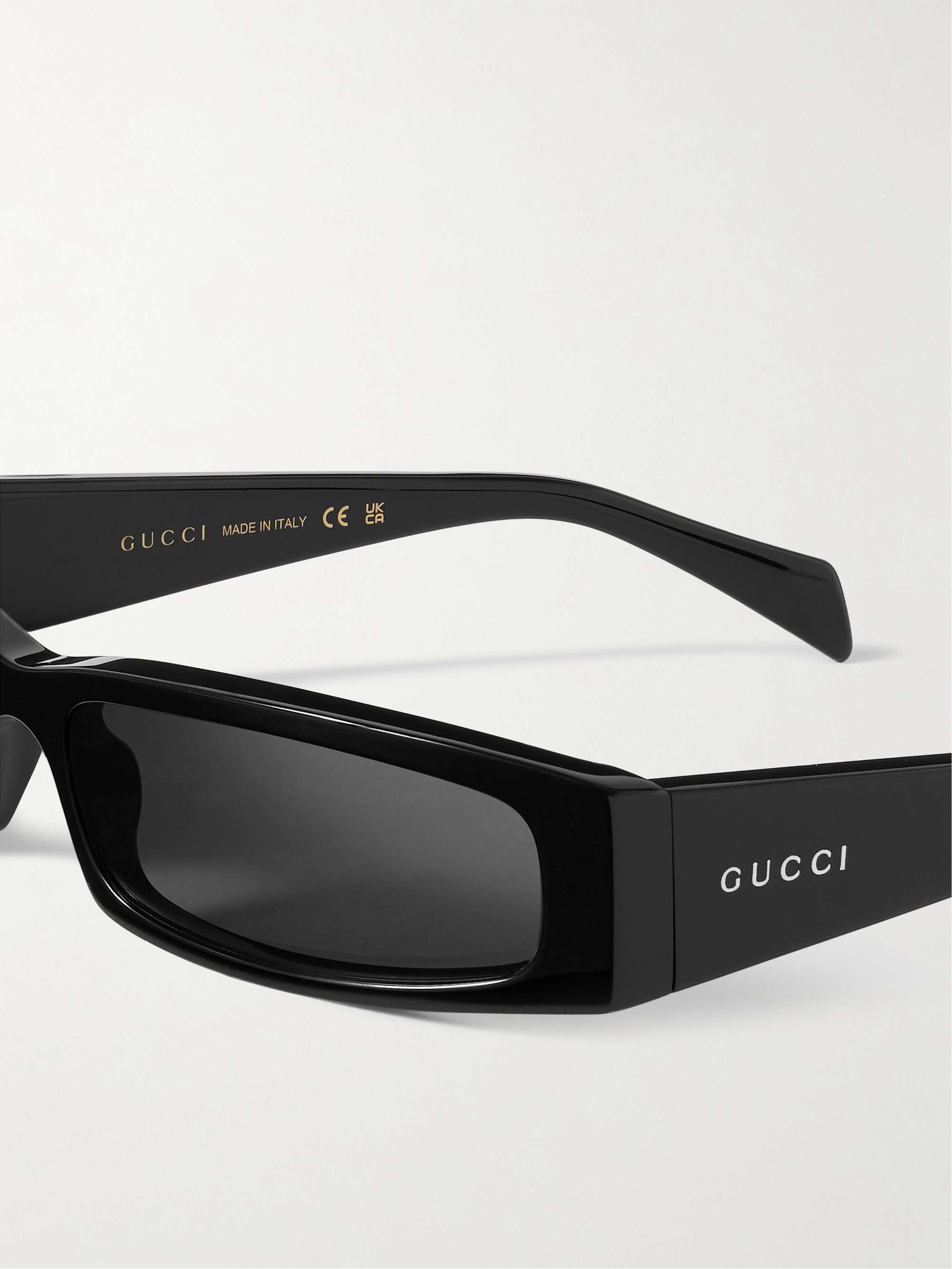GUCCI EYEWEAR 