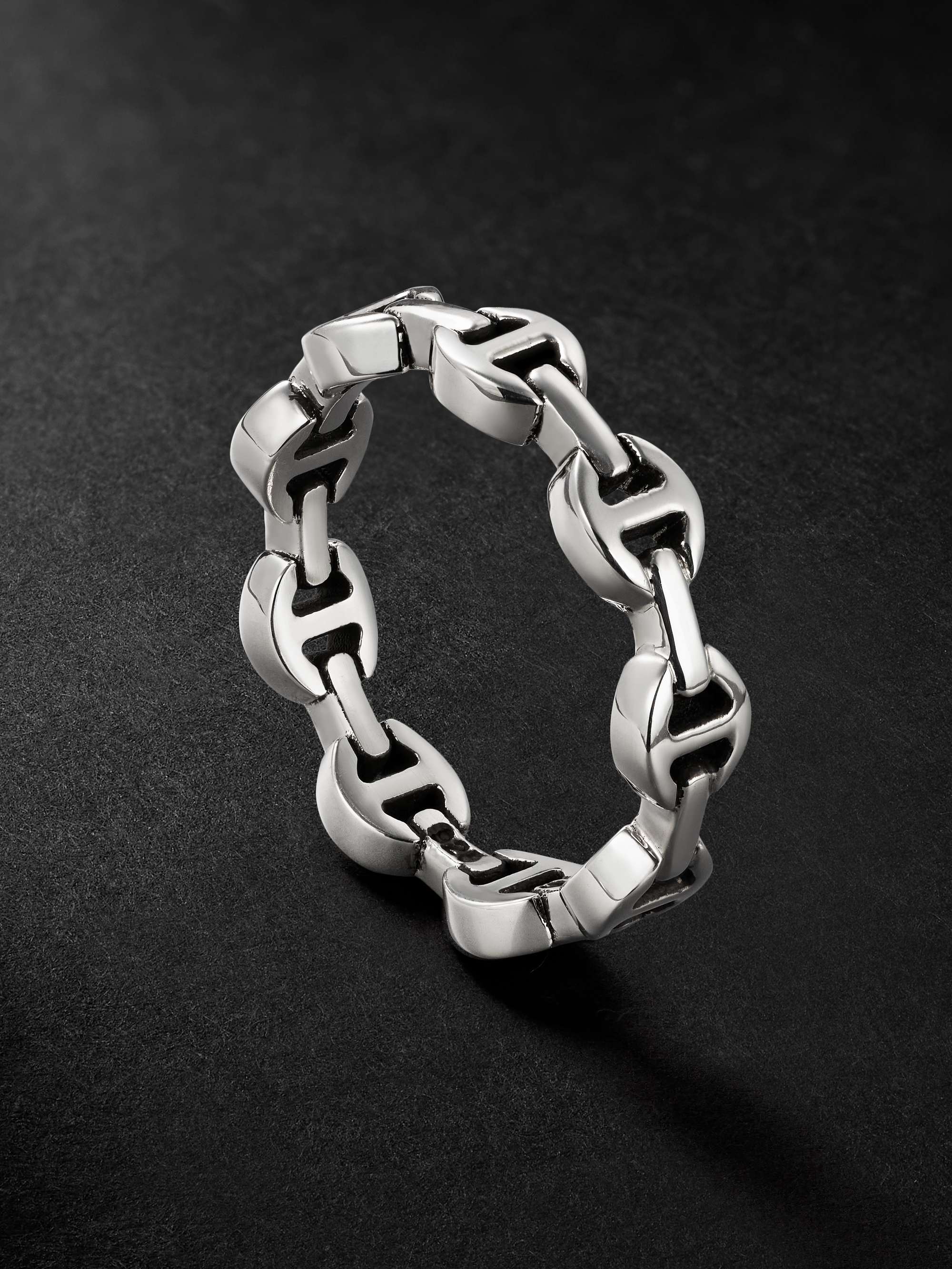HOORSENBUHS® | DAME TRI-LINK