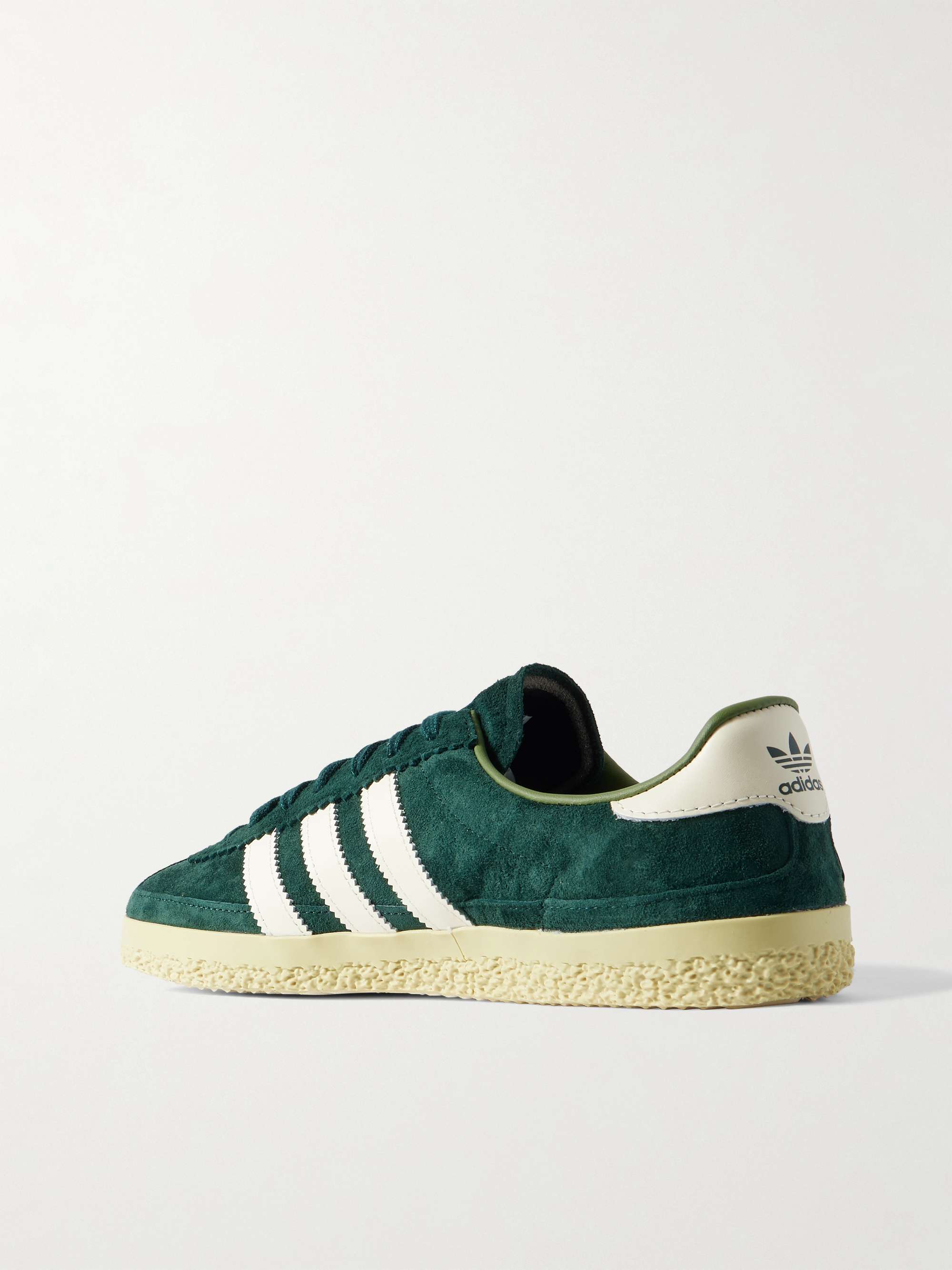 ADIDAS ORIGINALS 