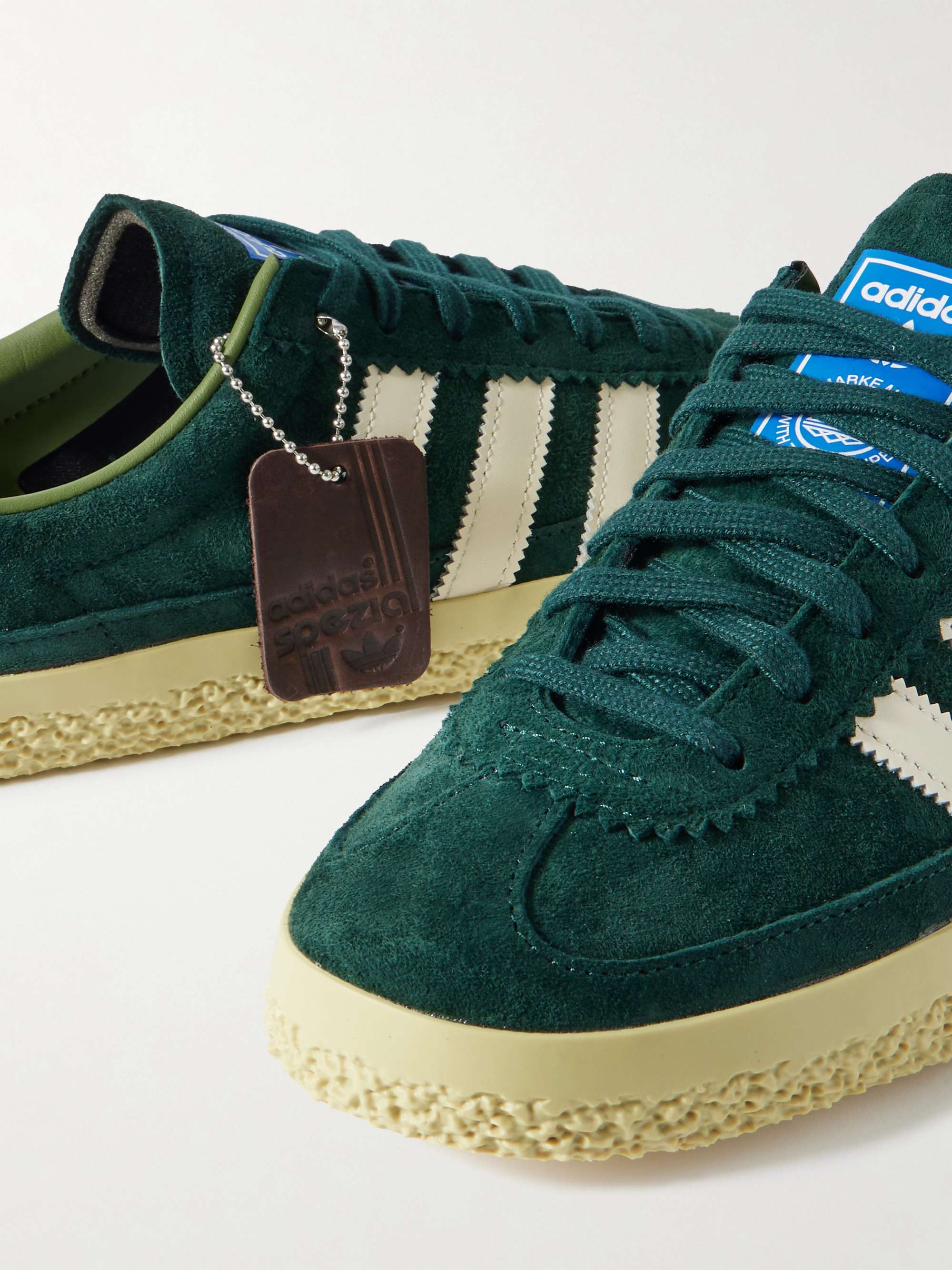 ADIDAS ORIGINALS 