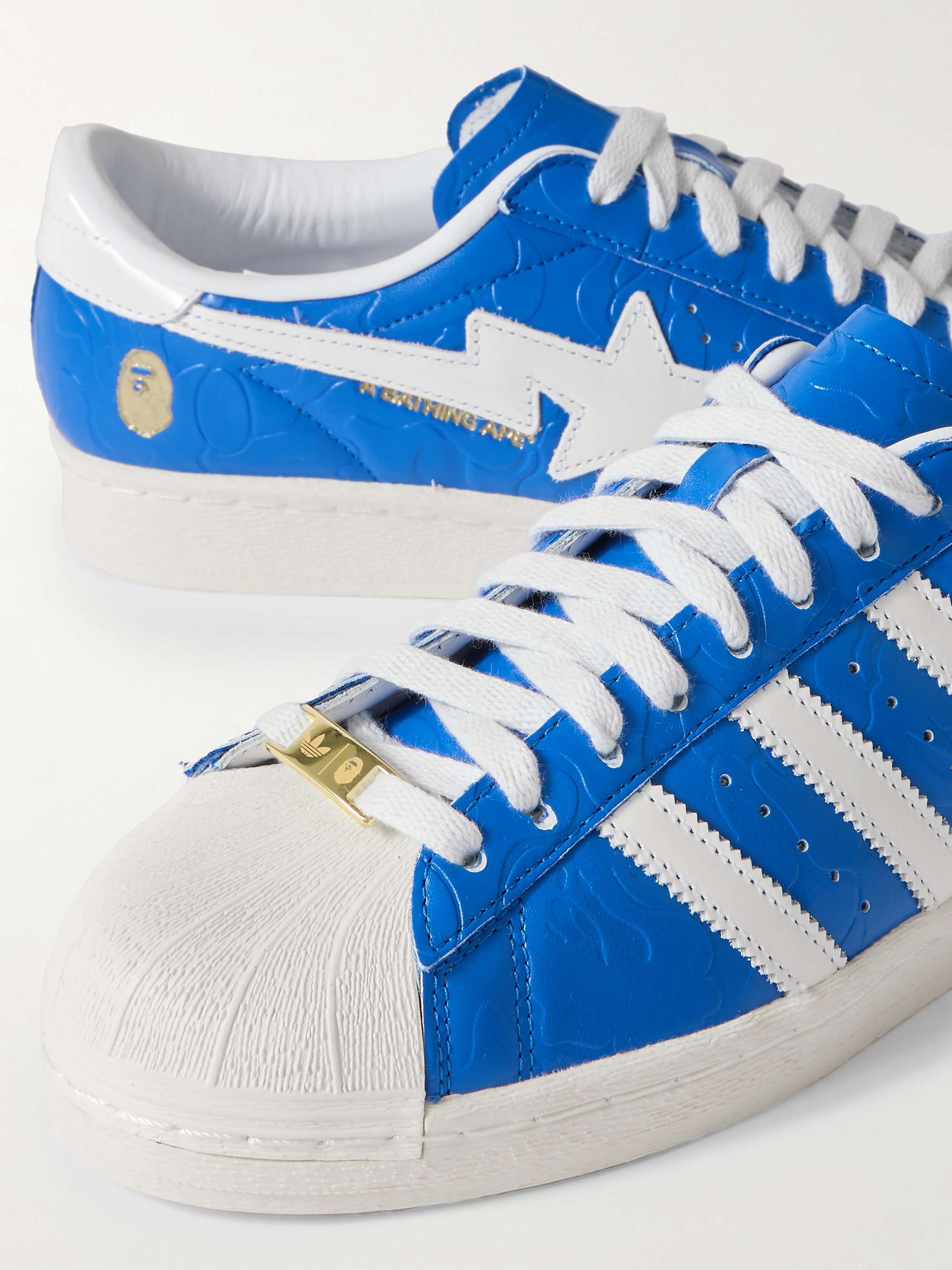 ADIDAS ORIGINALS 