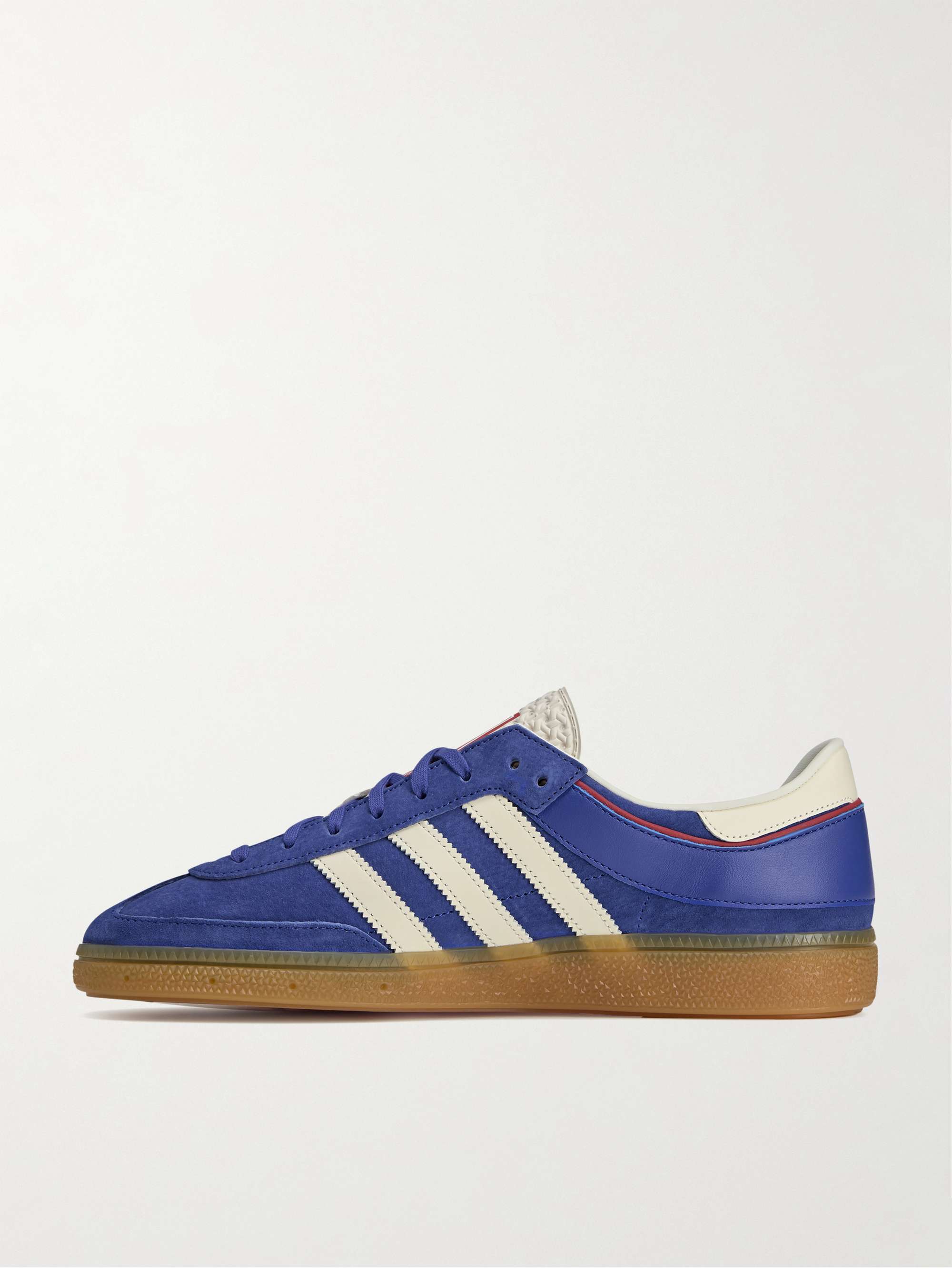 ADIDAS ORIGINALS 