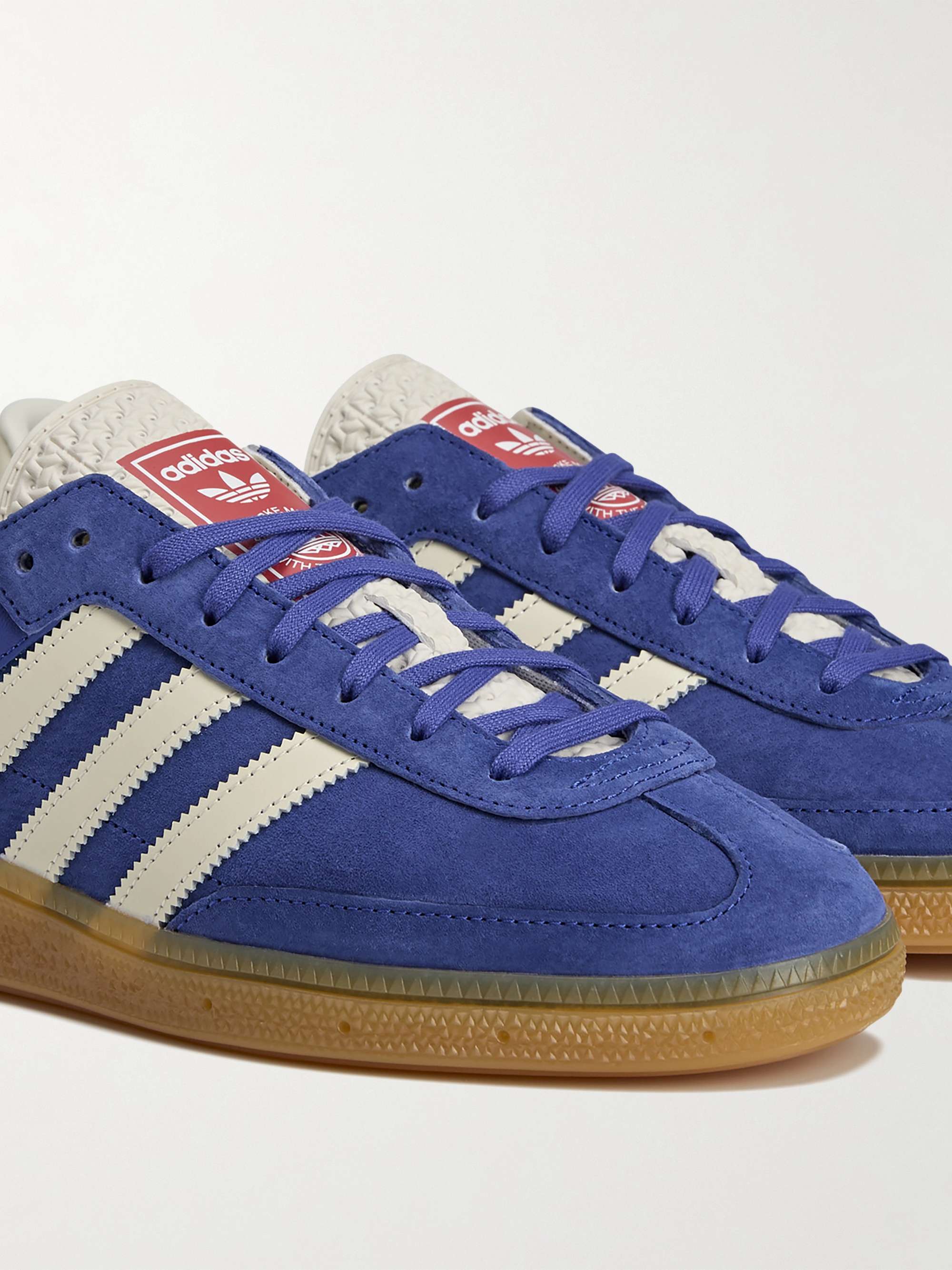ADIDAS ORIGINALS 
