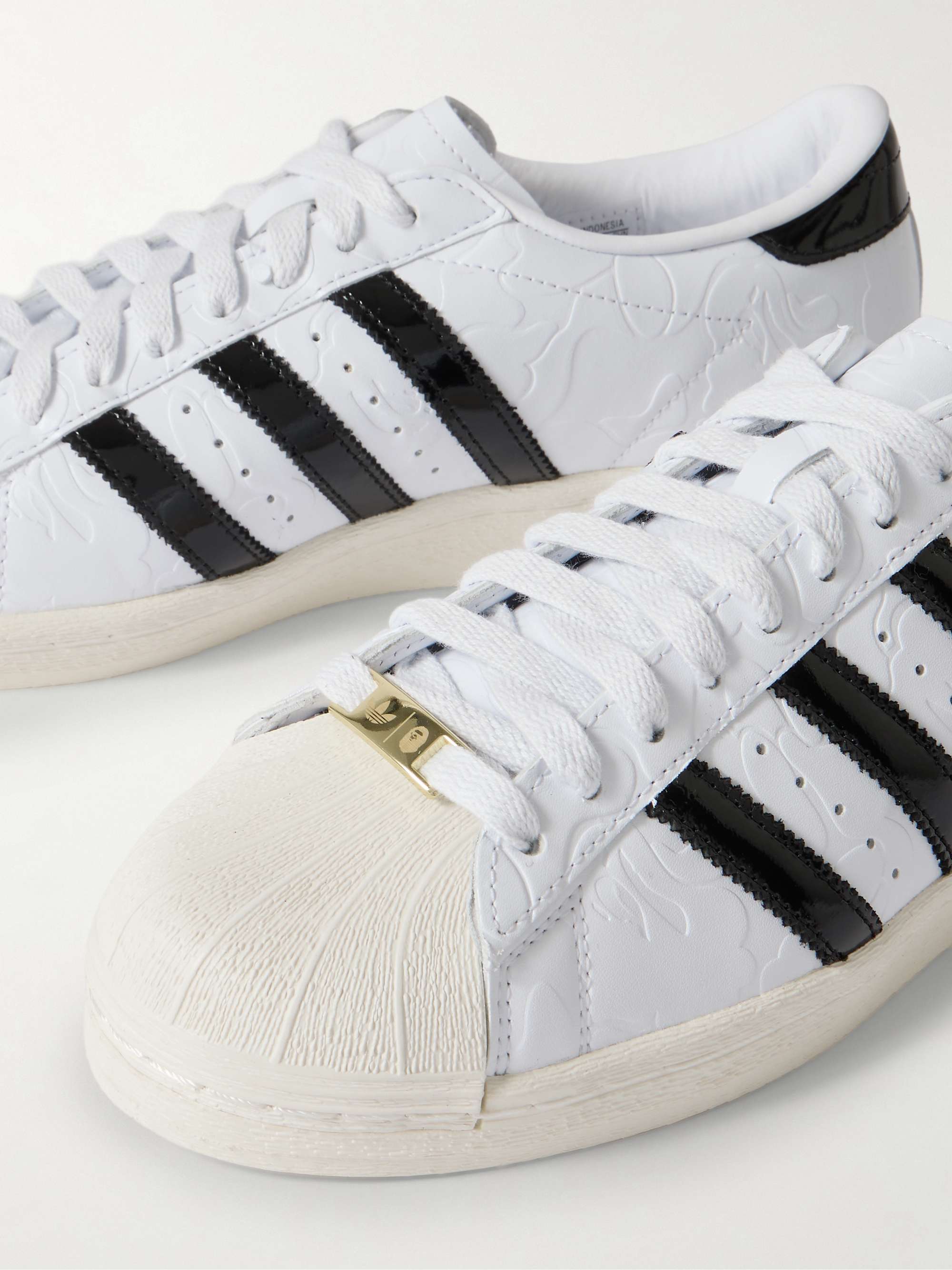 ADIDAS ORIGINALS 