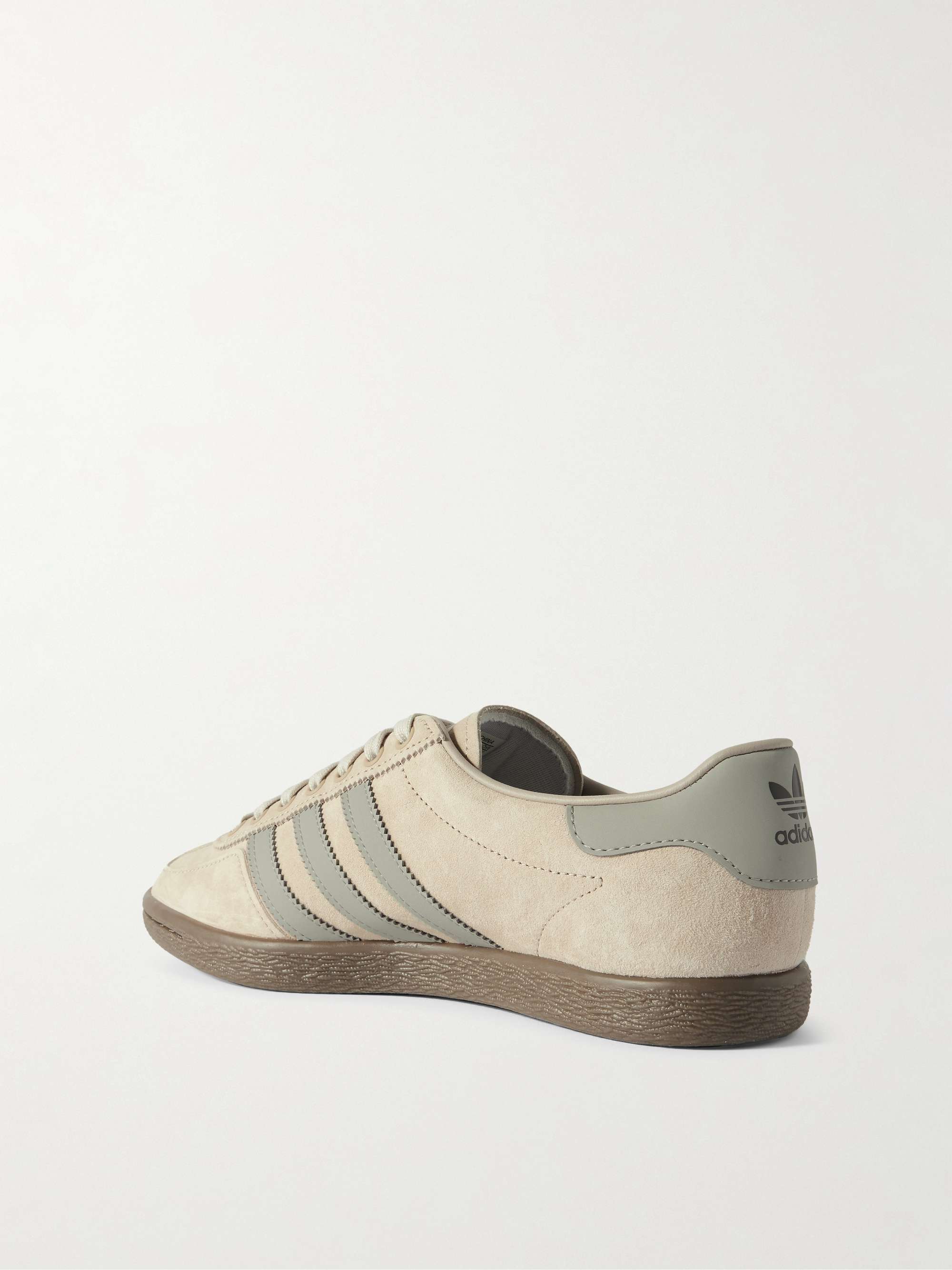 ADIDAS ORIGINALS 