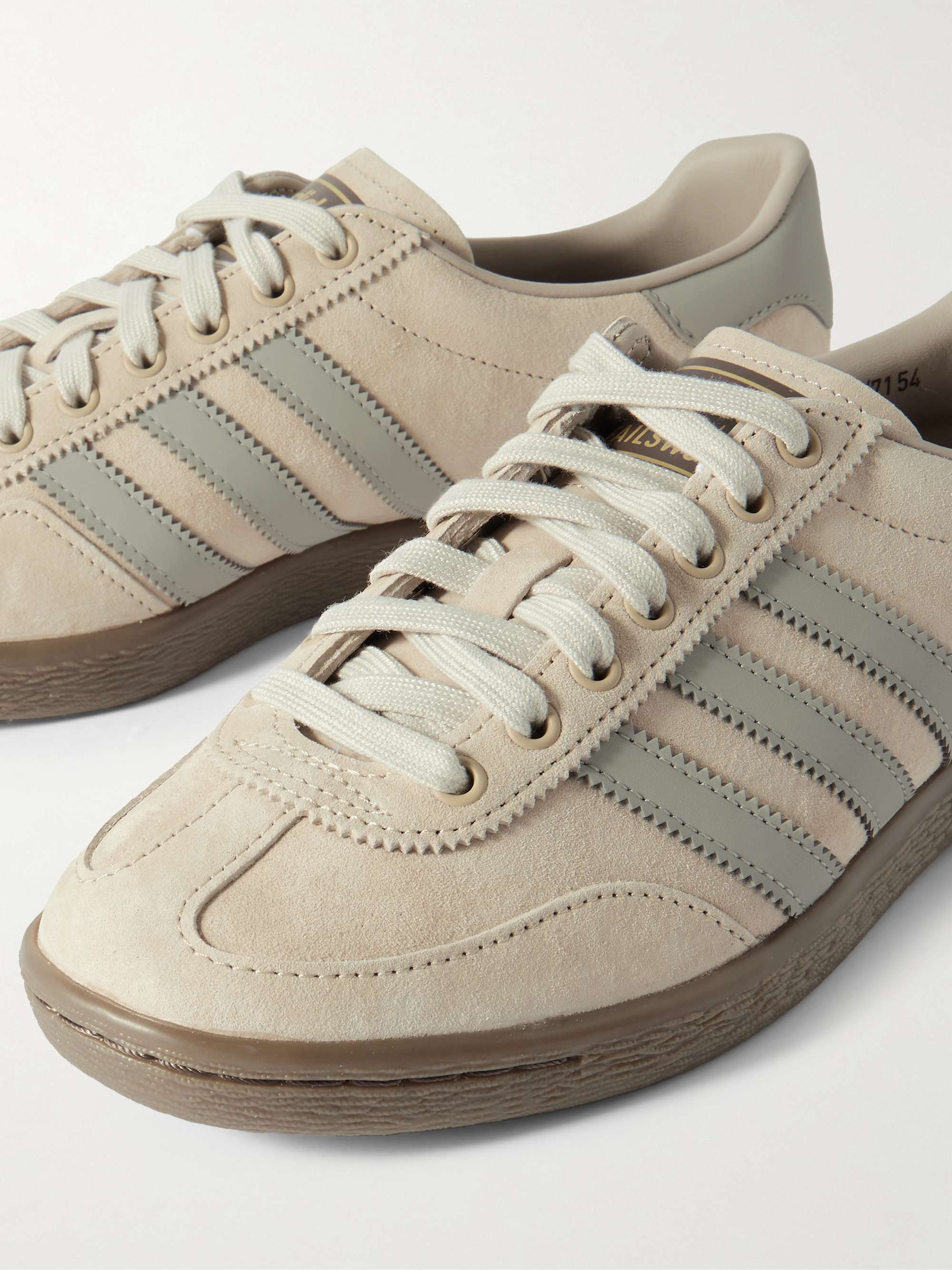 ADIDAS ORIGINALS 