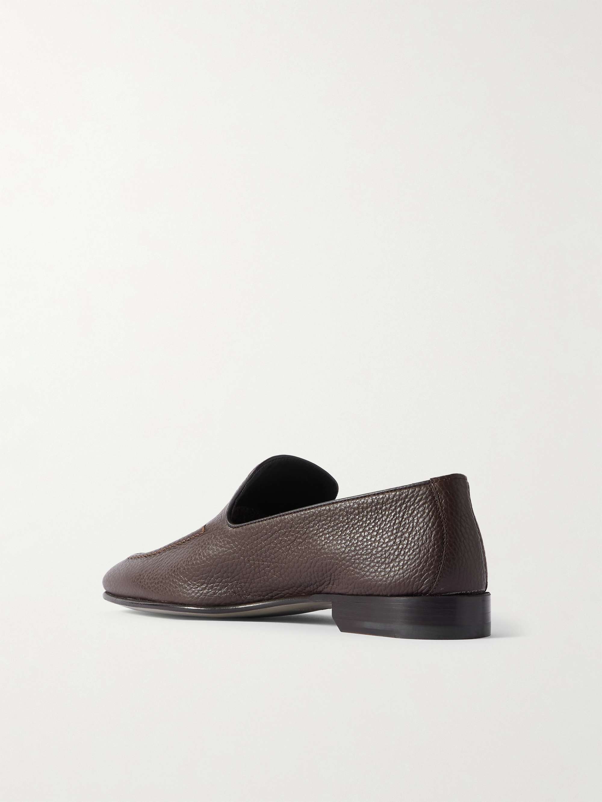 MANOLO BLAHNIK 