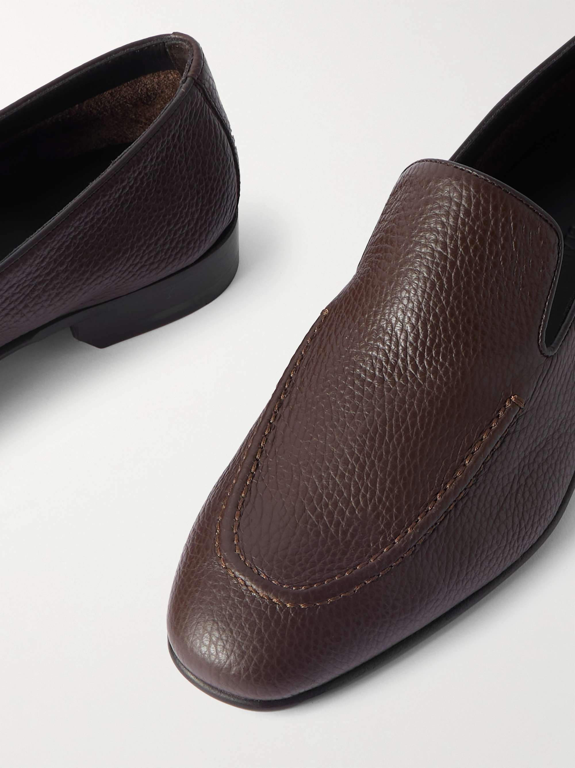 MANOLO BLAHNIK 