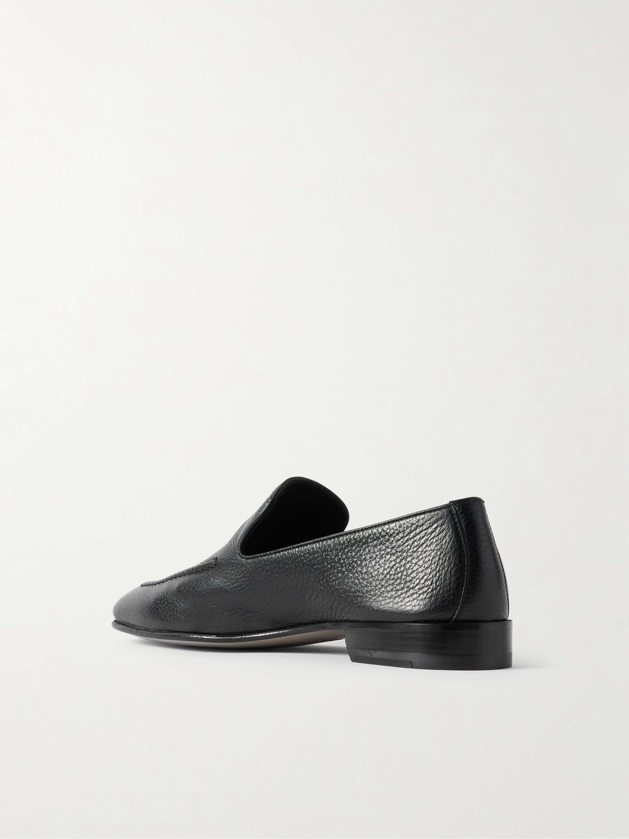 MANOLO BLAHNIK 