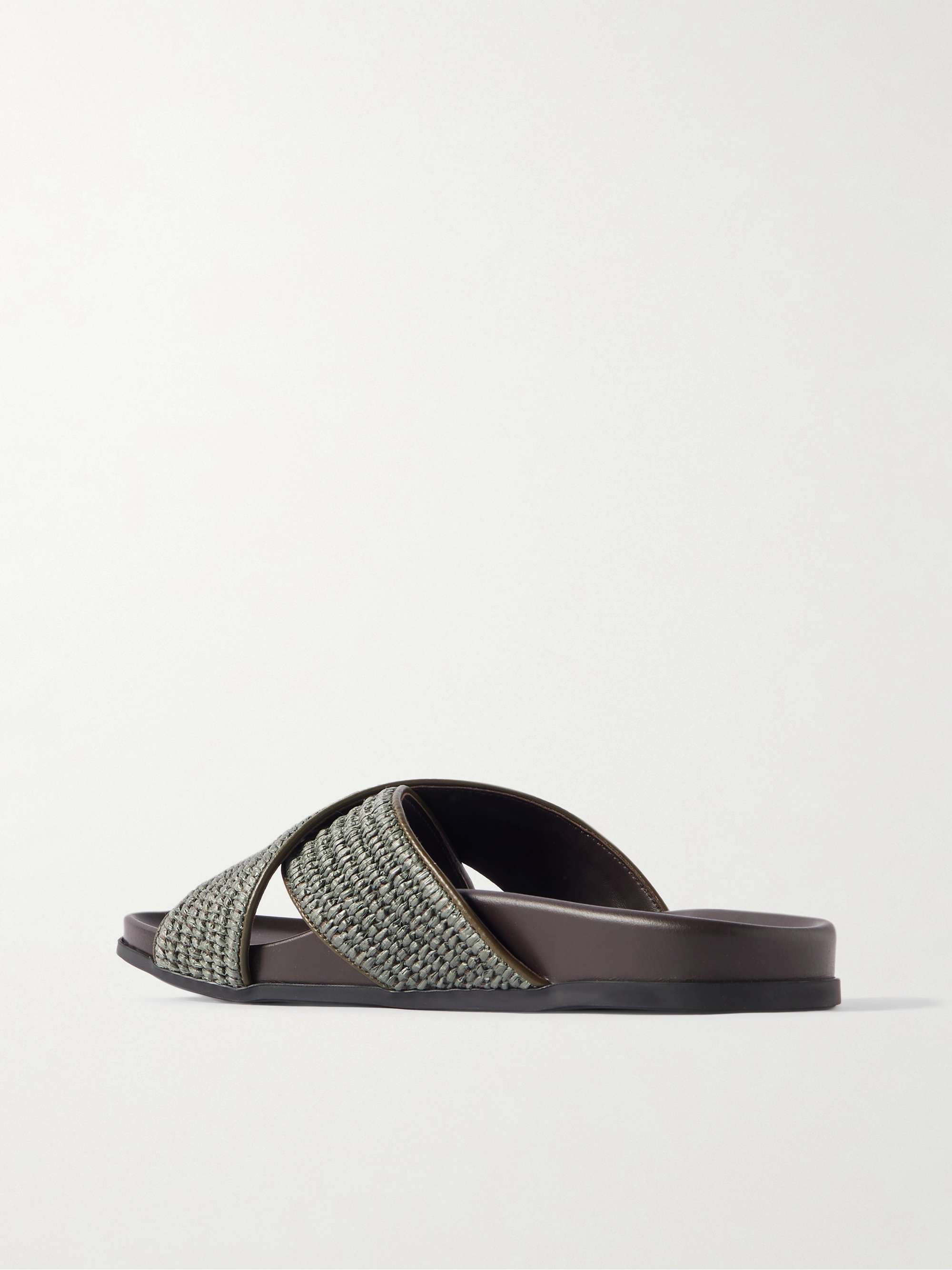 MANOLO BLAHNIK 