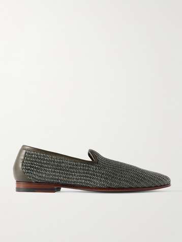 MANOLO BLAHNIK / 