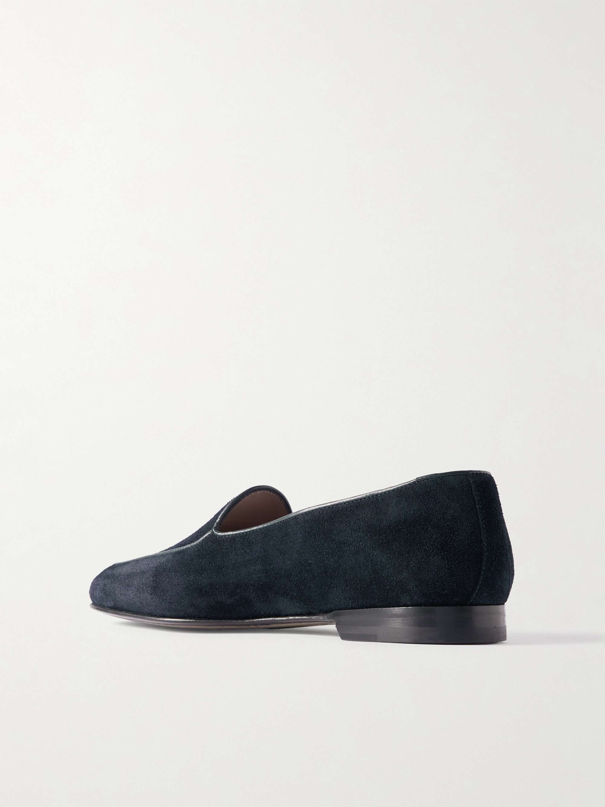 MANOLO BLAHNIK 